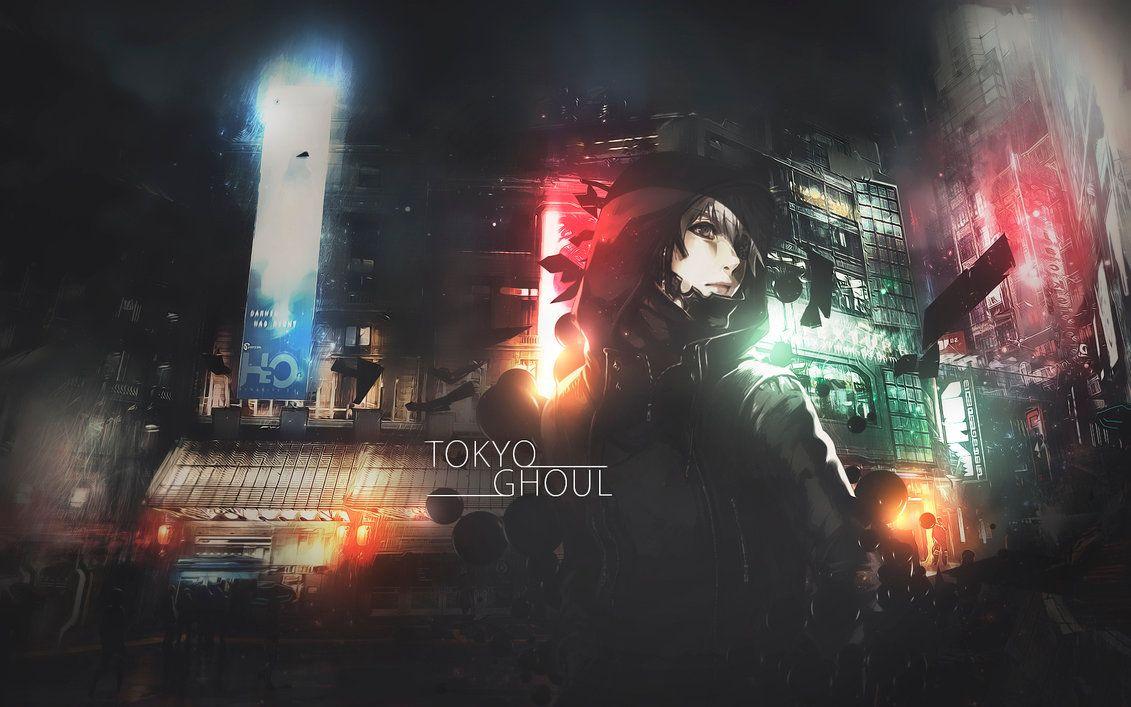 1131x707 T O K Y O H O U L