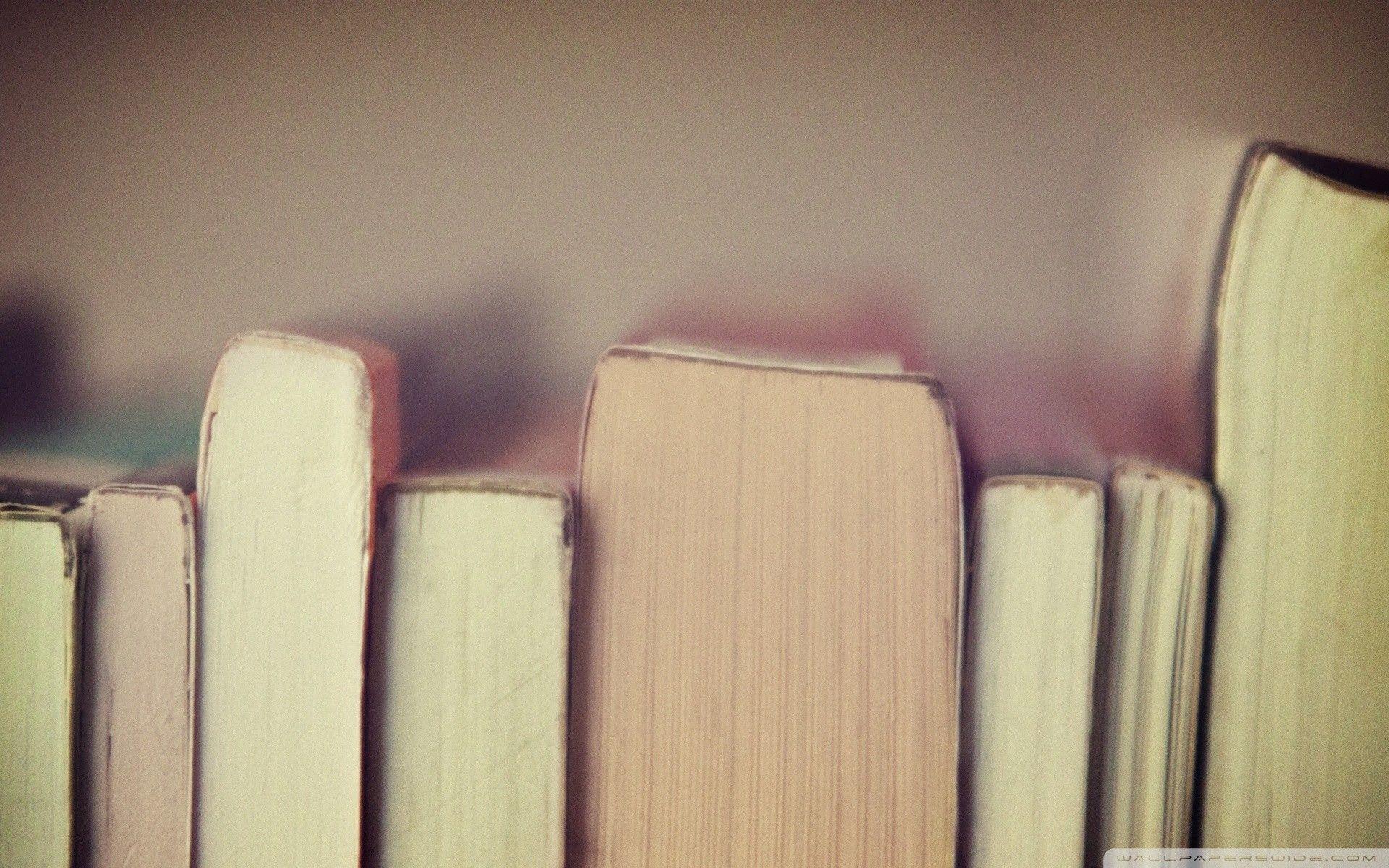 1920x1200 Books Hình nền cho máy tính để bàn (mit Bildern)