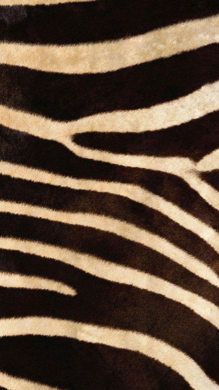 750x1334 Best Cool Retina iPhone 6 Wallpaper & Background in HD Quality