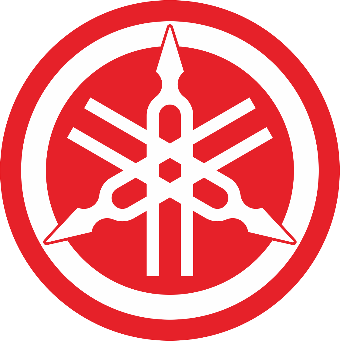 1121x1122 Best Jdm Logo Wallpaper. Mitsubishi JDM