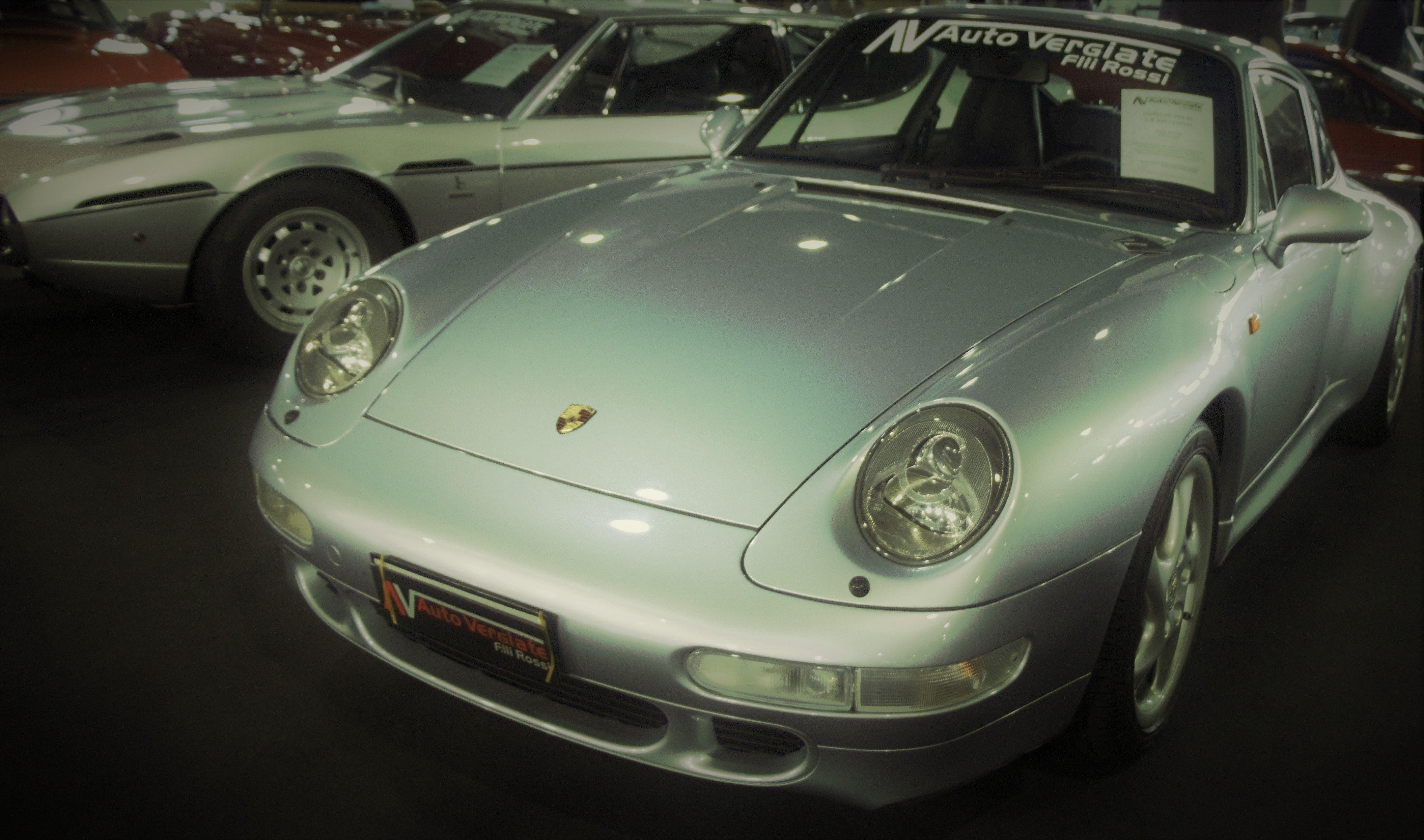 4221x2491 Free of car, car show, car wallpaper
