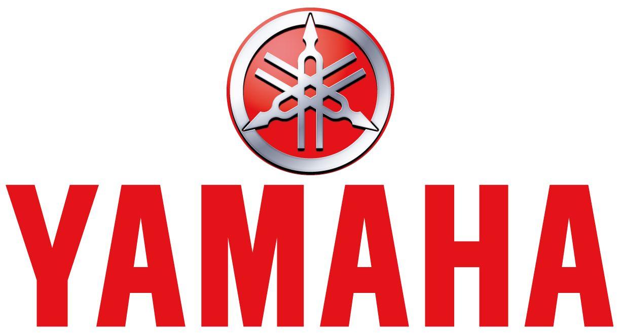 1227x663 HD Yamaha Wallpaper & Background Image For Download