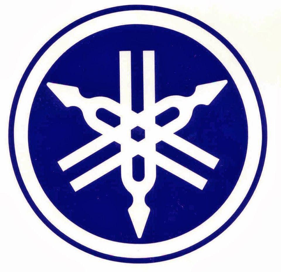 960x930 Alternative Wallpaper: Yamaha Car Logo Picture