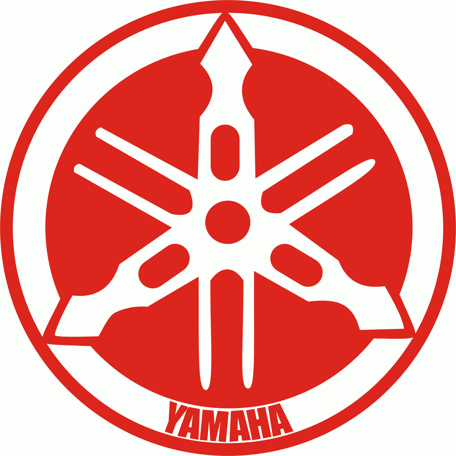 1600x1600 Free download Yamaha Logo Wallpaper Yamaha Motor Wallpaper Yamaha
