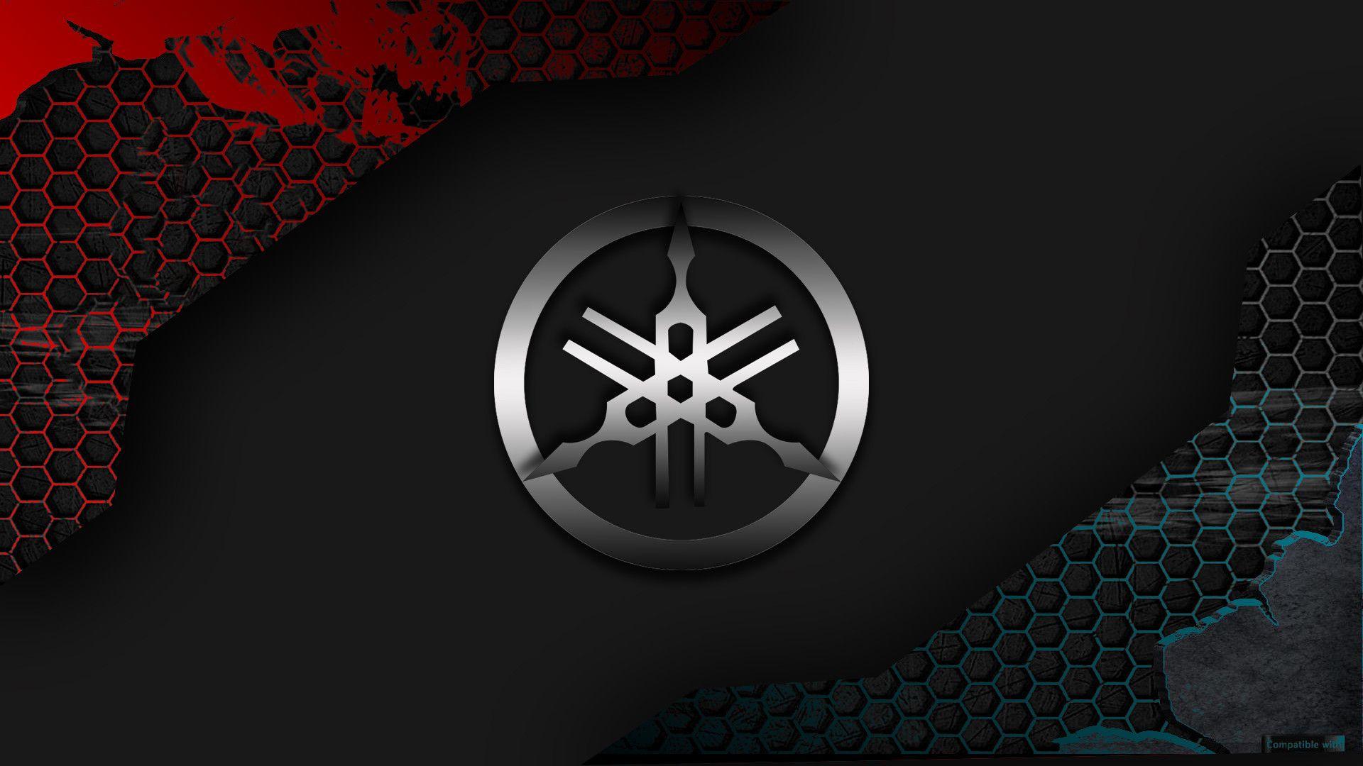 1920x1080 logo, PavaN Gowda