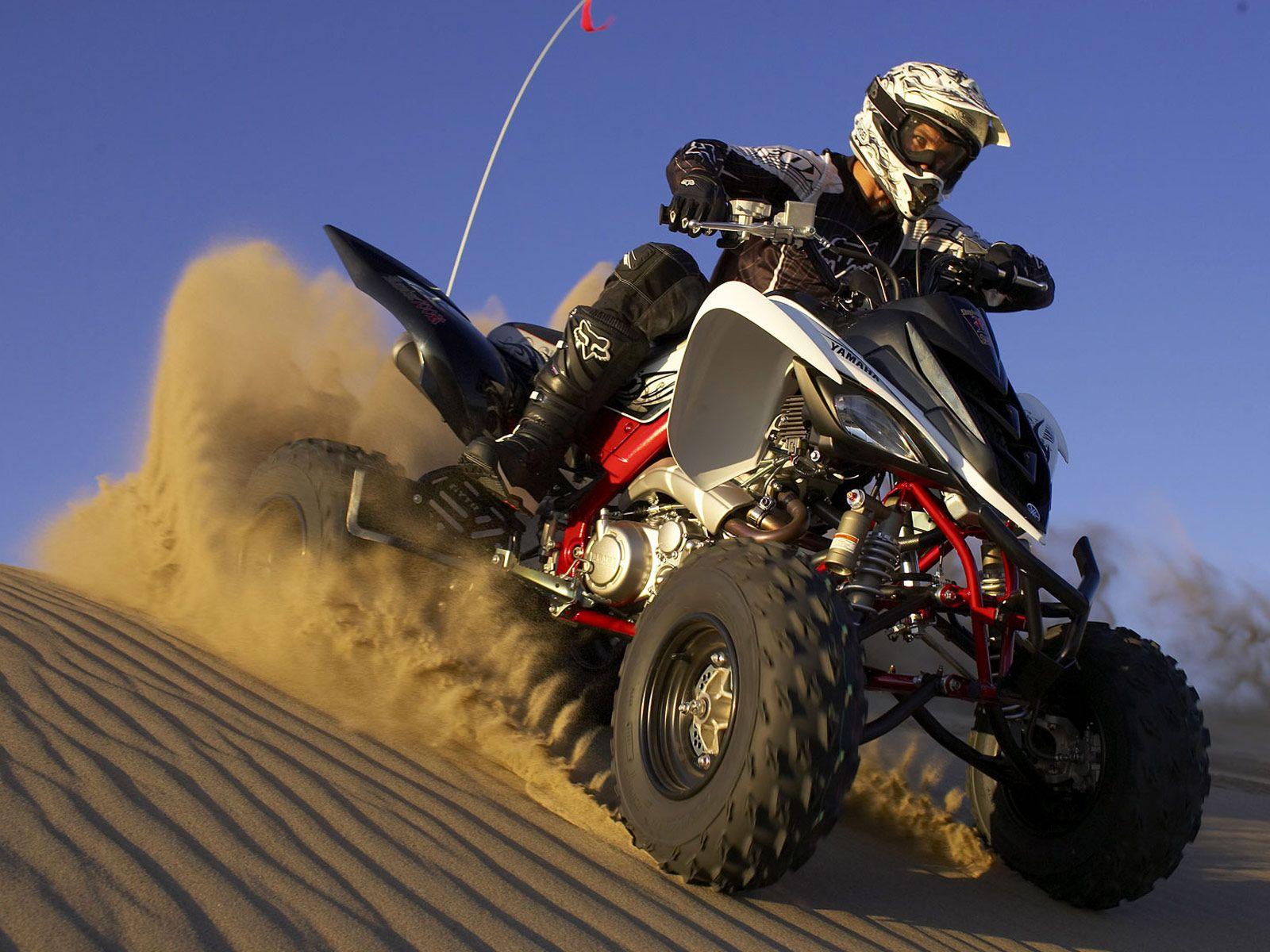 1600x1200 ATV wallpaper, specifications, insurance, accident lawyers.: 2010