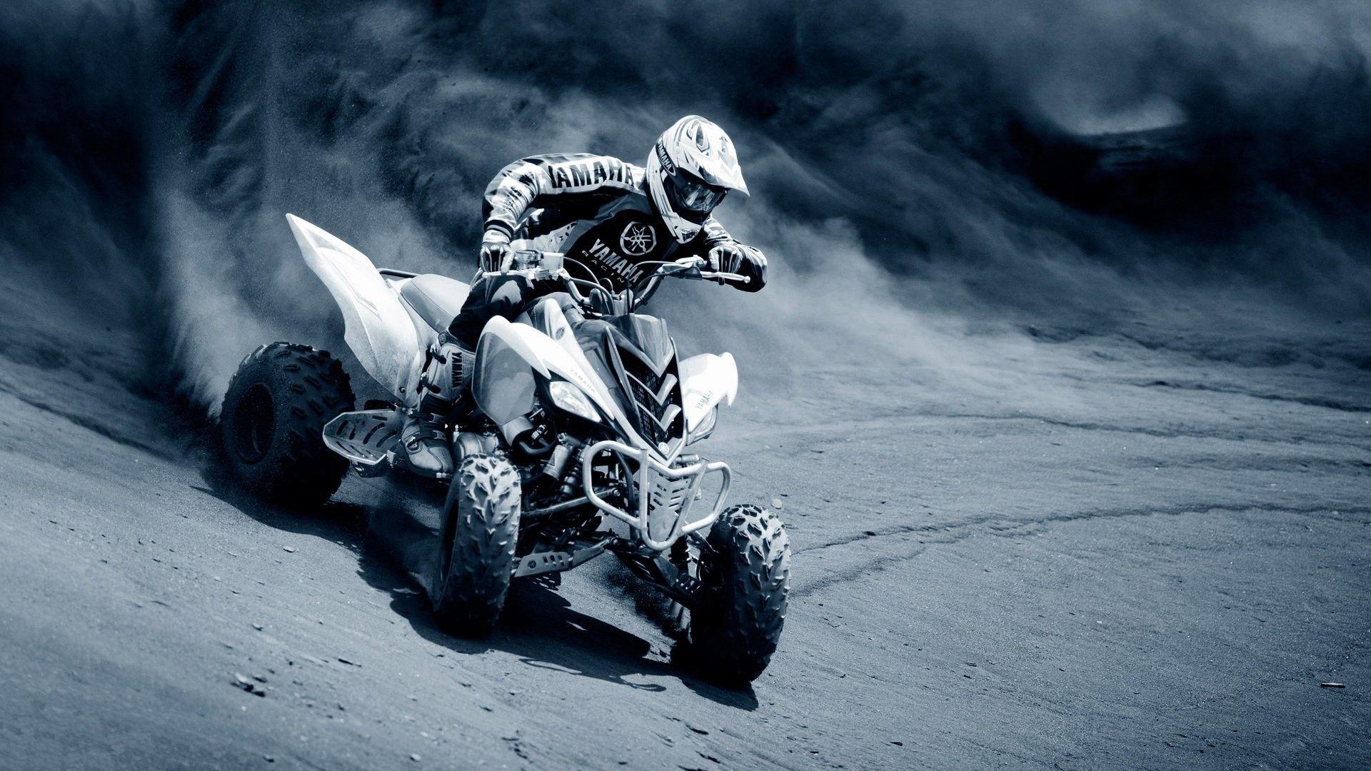 1920x1080 Raptor 700 wallpaper wallpaper Collections