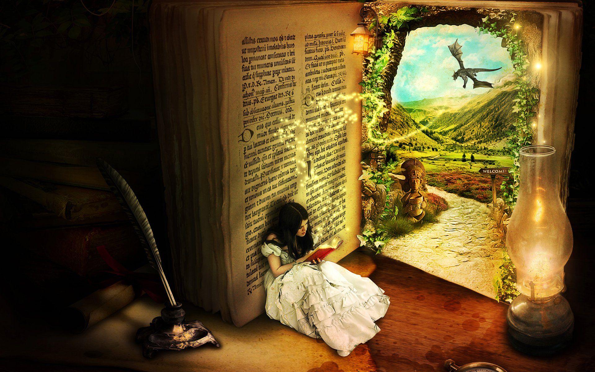 1920x1200 The Book Of Secrets hình nền.  Kho ảnh về sách bí mật