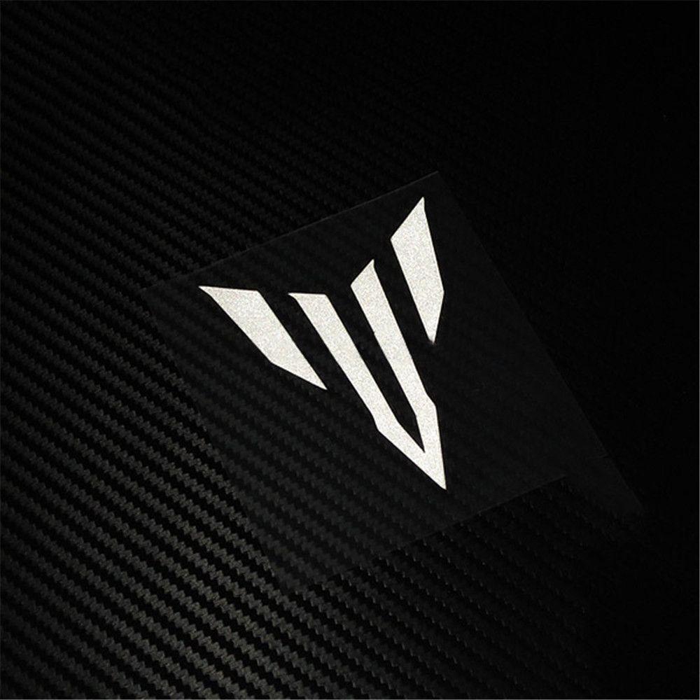 1000x1000 FOR YAMAHA MT Series 01 07 09 25 Motorbike Mototcycle Tank Sticker