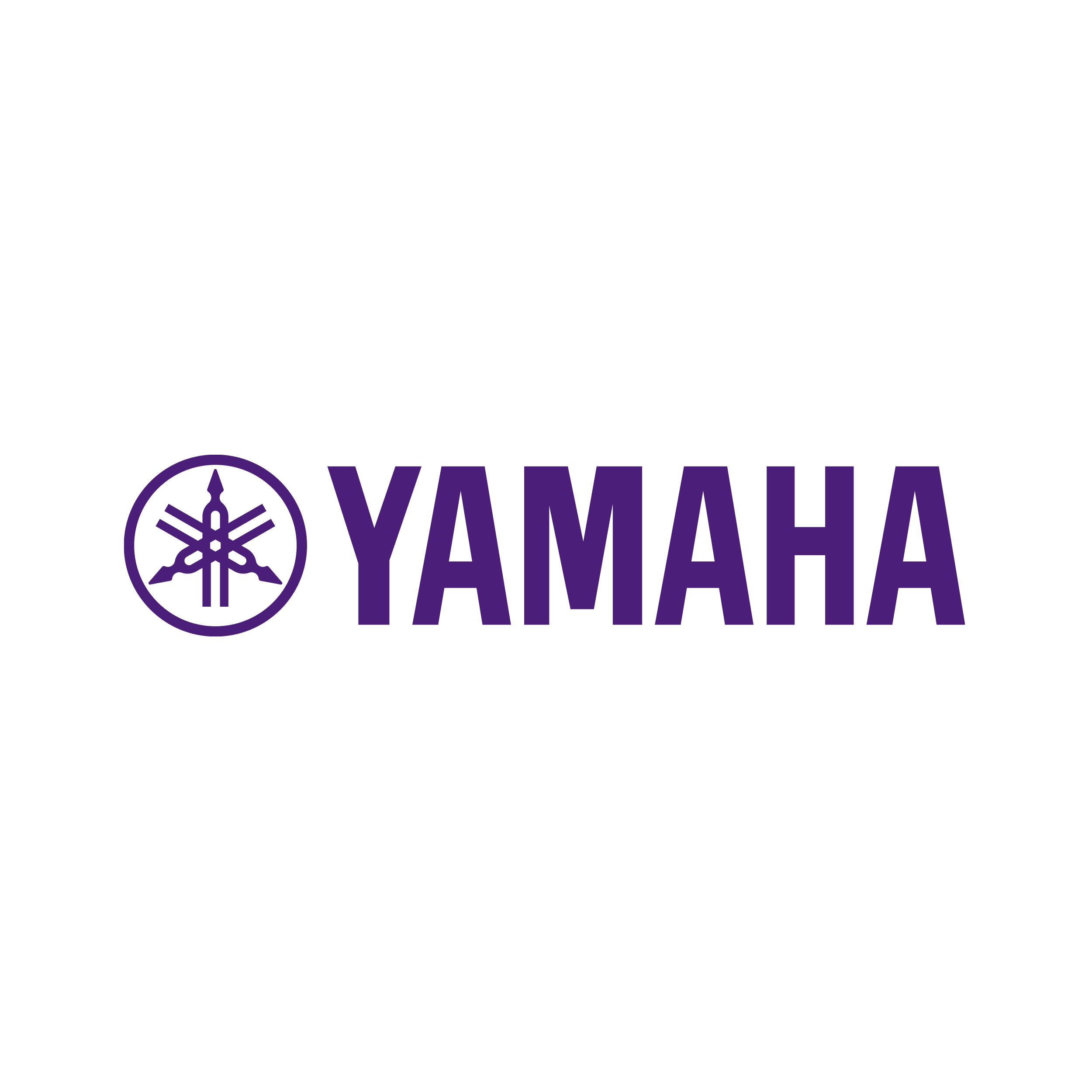2500x2500 Corporate Site