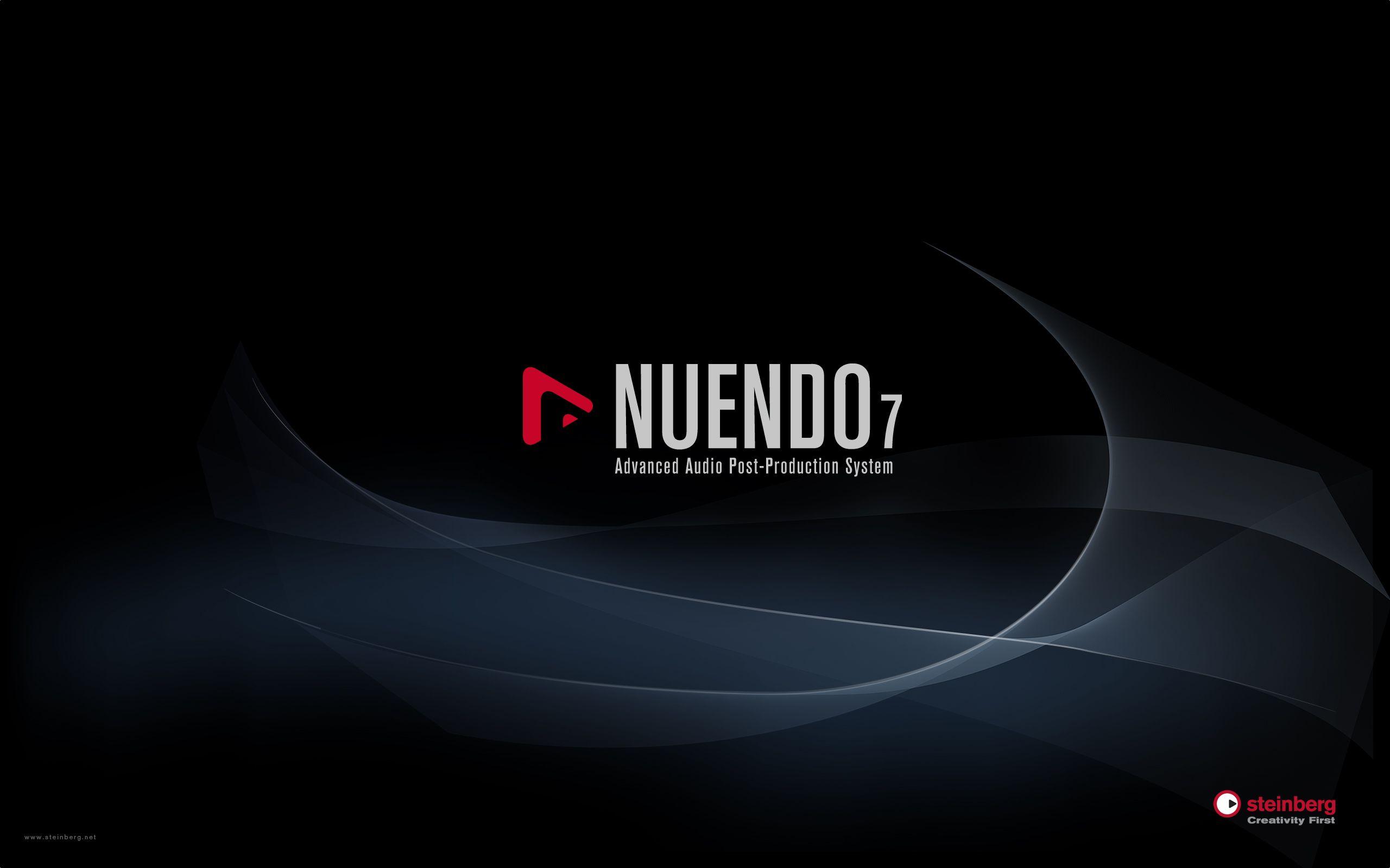 2560x1600 Wallpaper