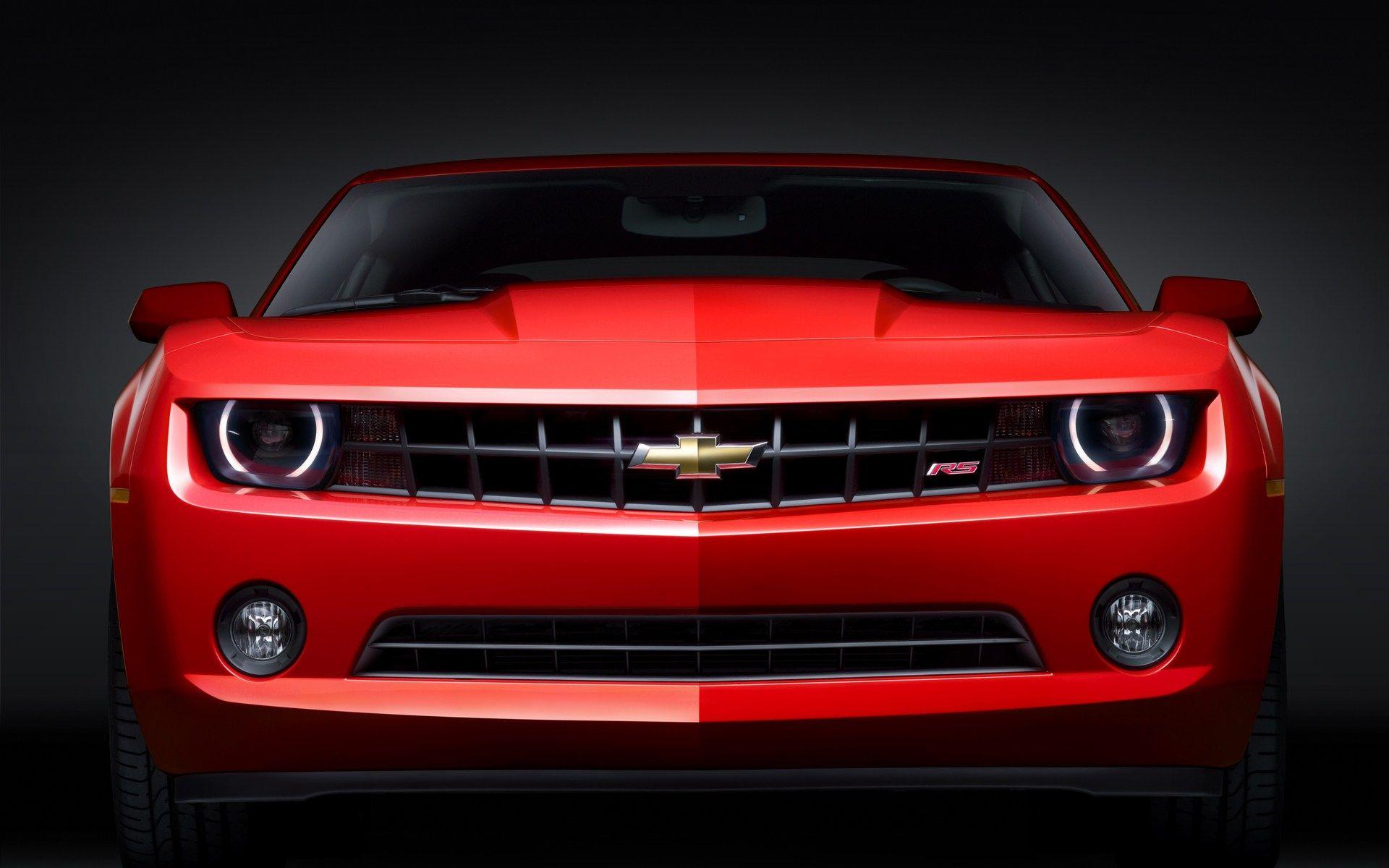 1920x1200 Girl Car Cars Photography Views 205878 Wallpaper wallpaper