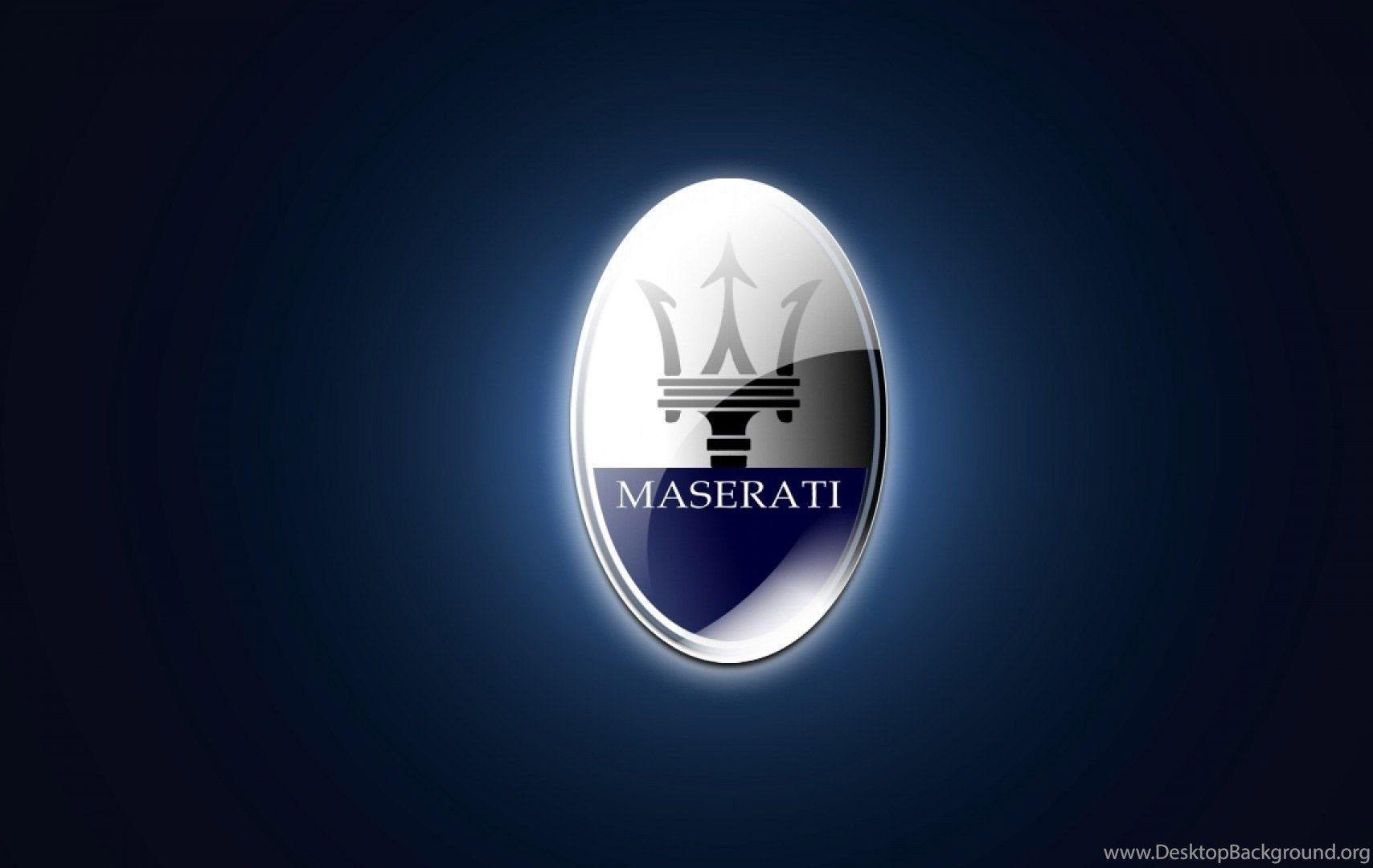 1708x1080 Yamaha Logo HD Wallpaper Desktop Background