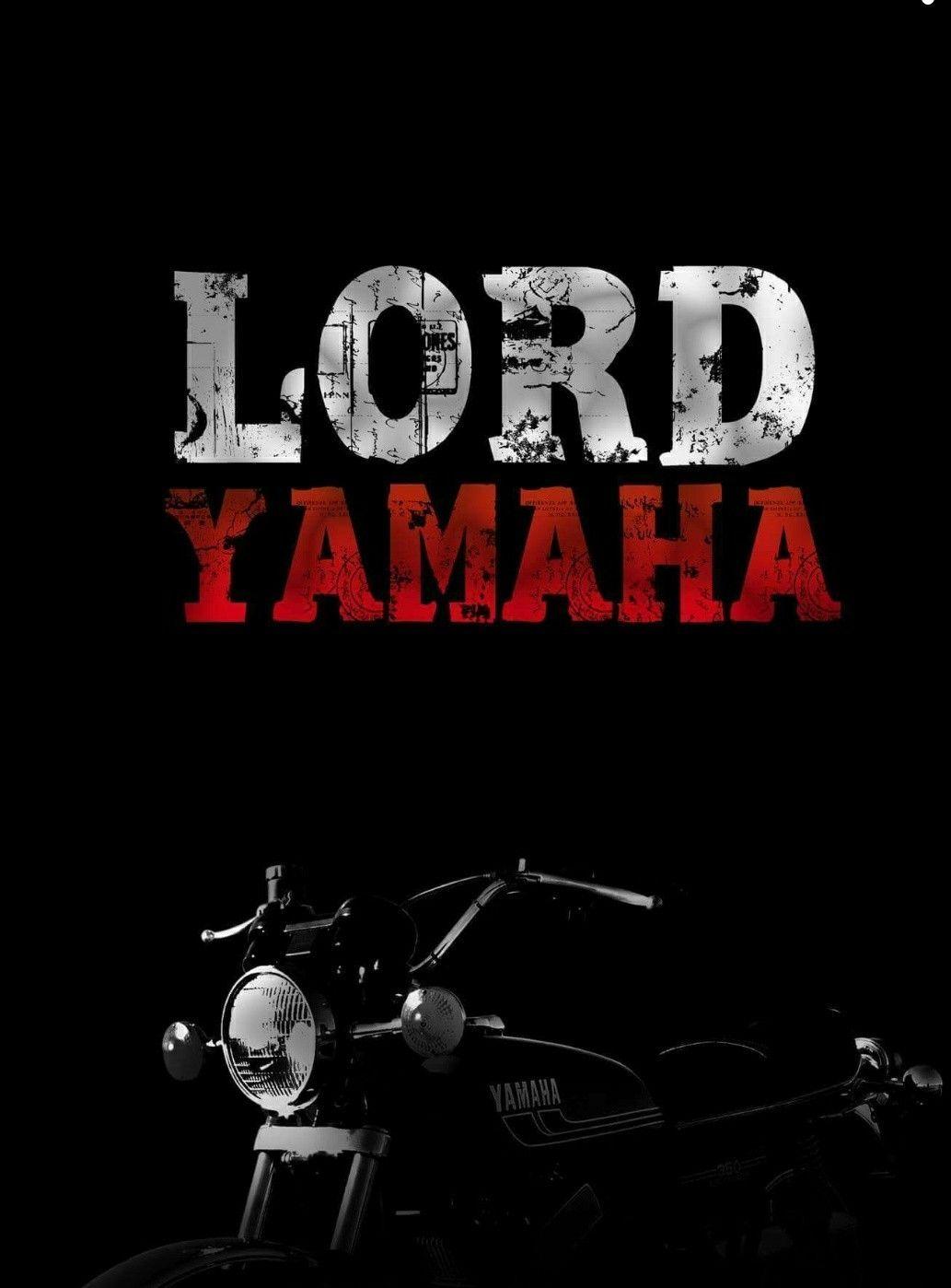 1033x1398 Yamaha Rd350 ideas. yamaha, yamaha