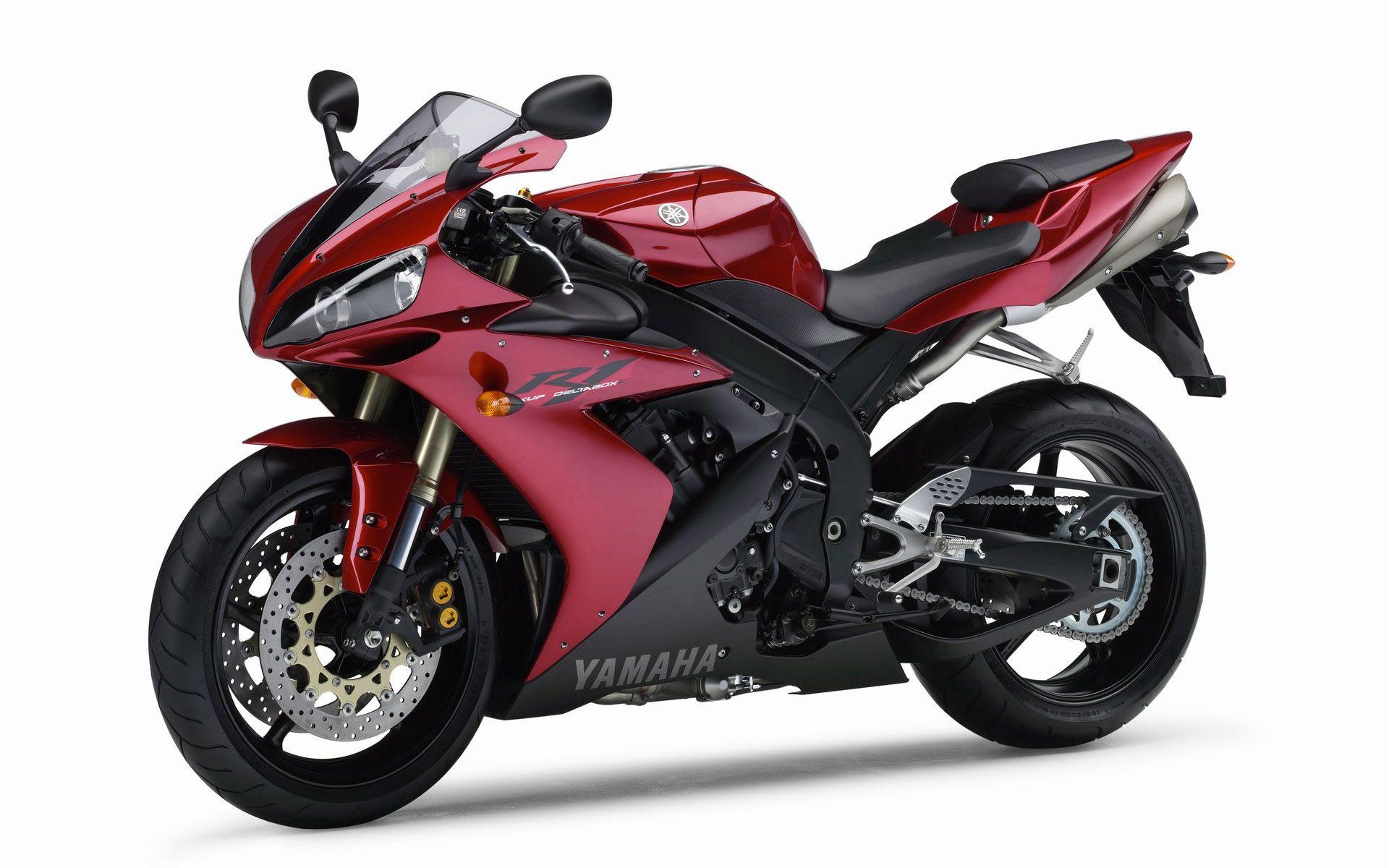 Yamaha Heavy Bikes Wallpapers - Top Free Yamaha Heavy Bikes Backgrounds ...