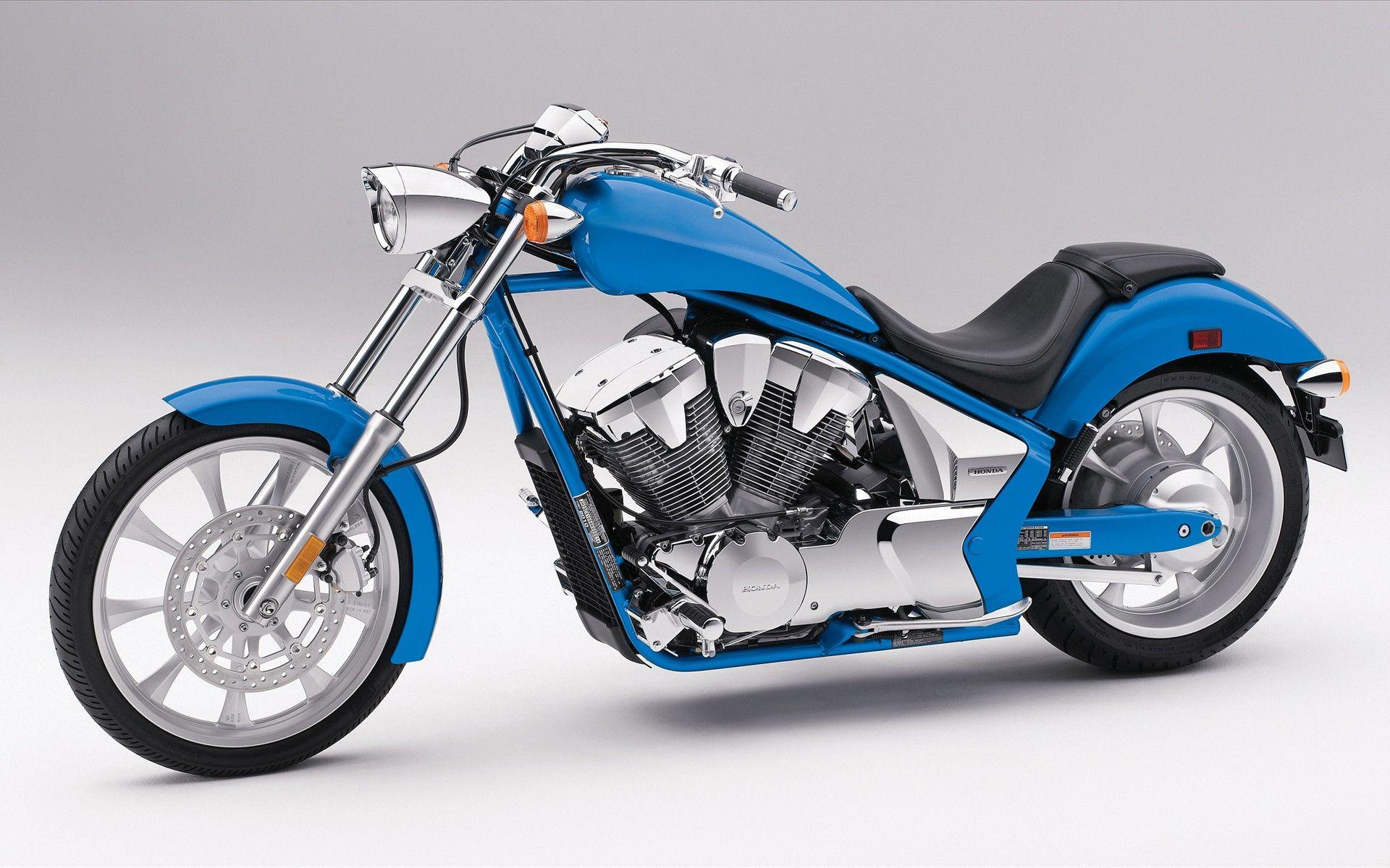 1920x1200 High Resolution Bike Wallpaper