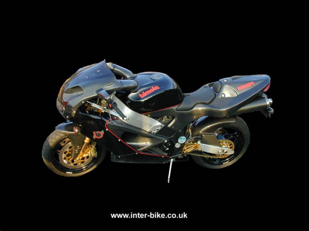 1024x768 Sports Car and Bikes Wallpaper: yamaha heavy bikes wallpaper