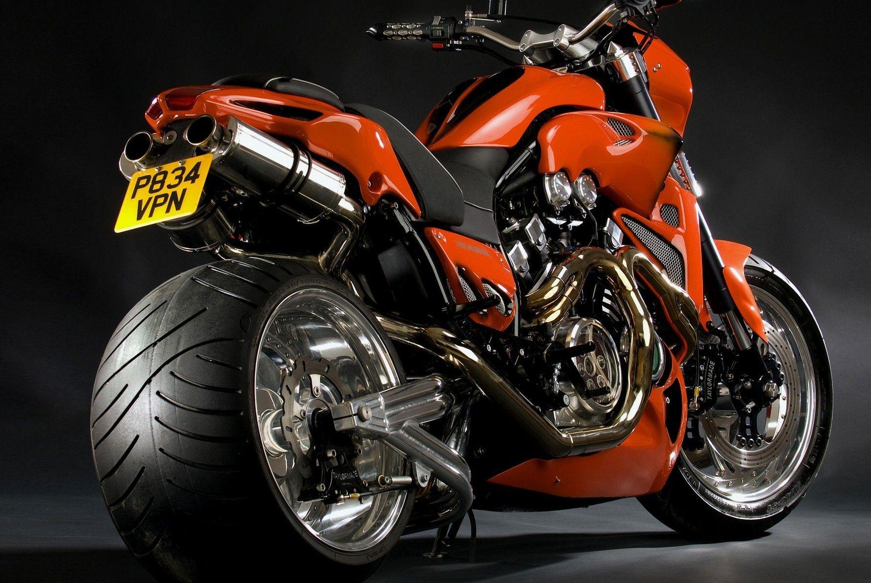 1782x1193 Sports Vmax 1600 Wallpaper & Background