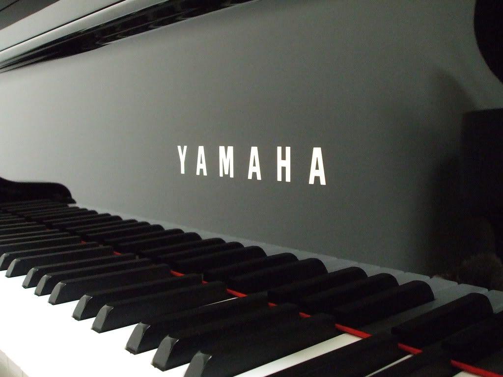 1024x768 Sound Center Studio
