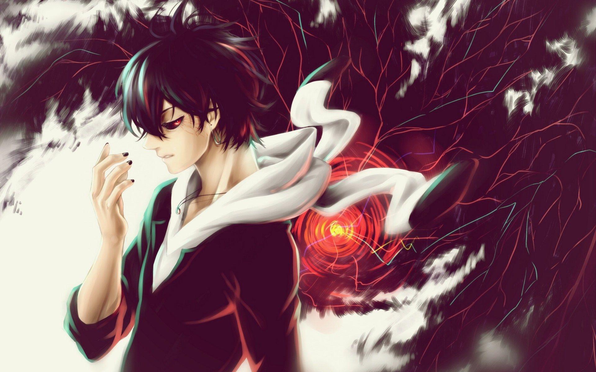 1920x1200 Awesome tokyo ghoul