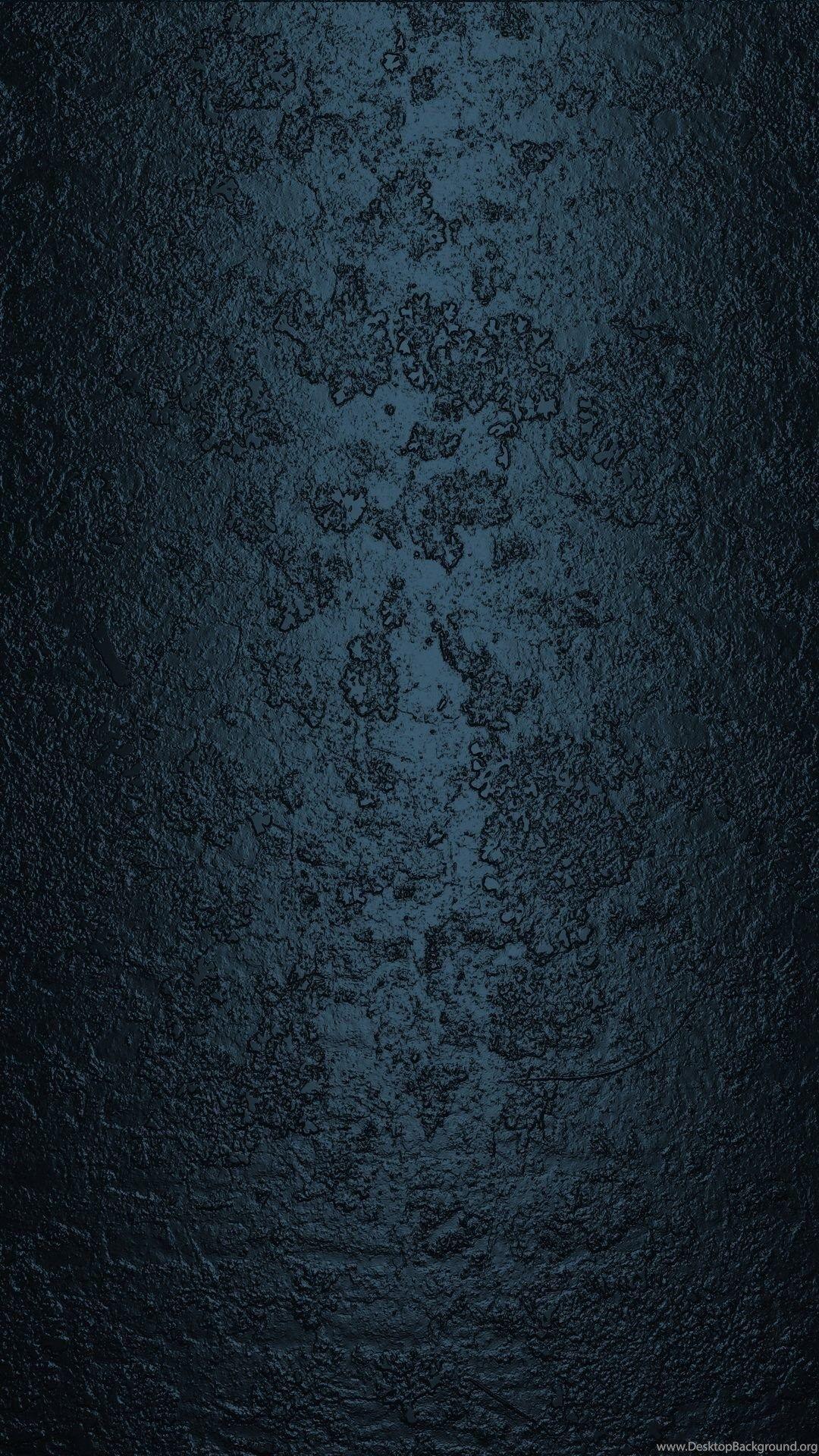 1080x1920 Abstract Blue Metallic iPhone 6 Plus Wallpaper Blue, Metallic