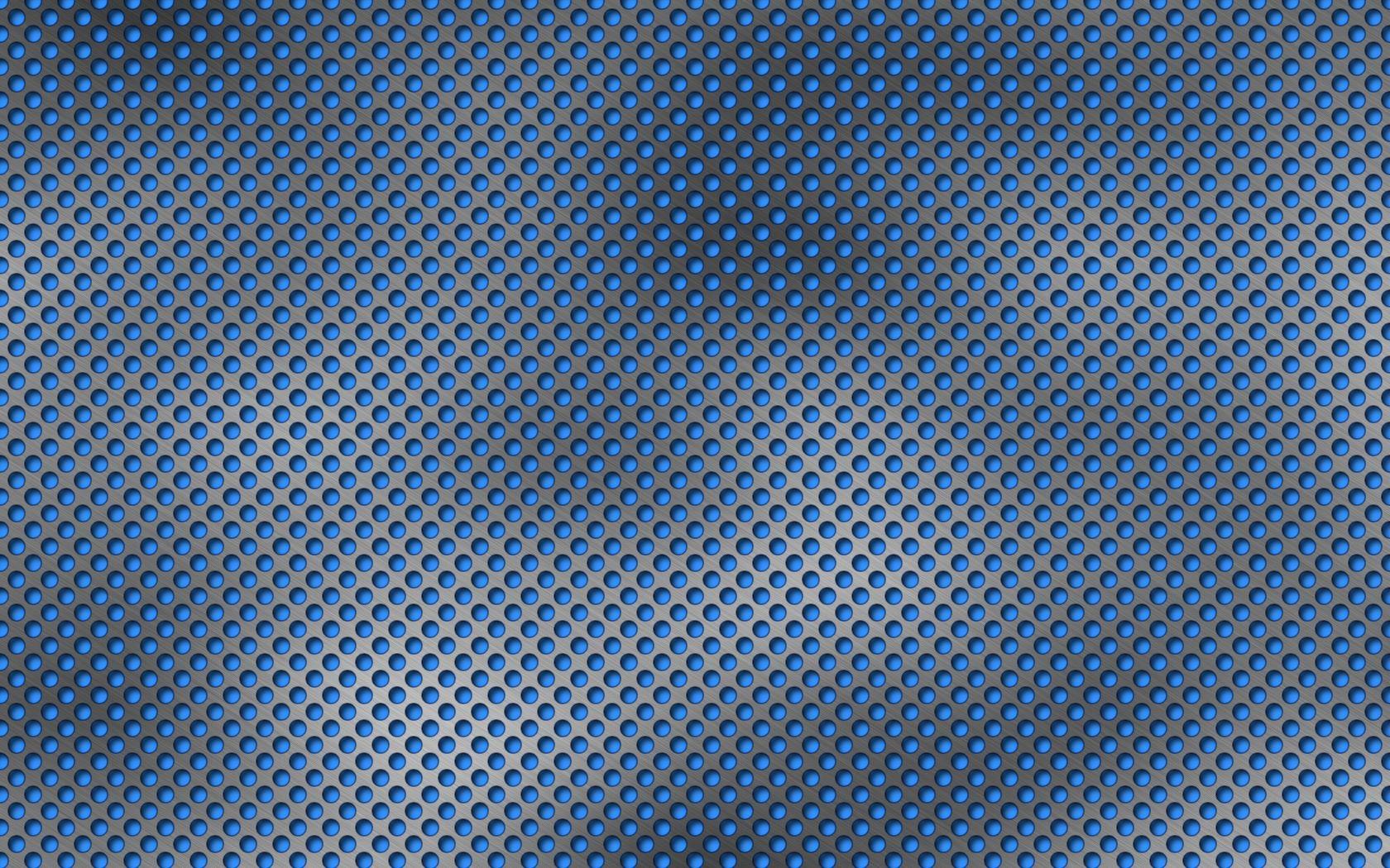 Blue Metallic Wallpapers Top Free Blue Metallic Backgrounds WallpaperAccess