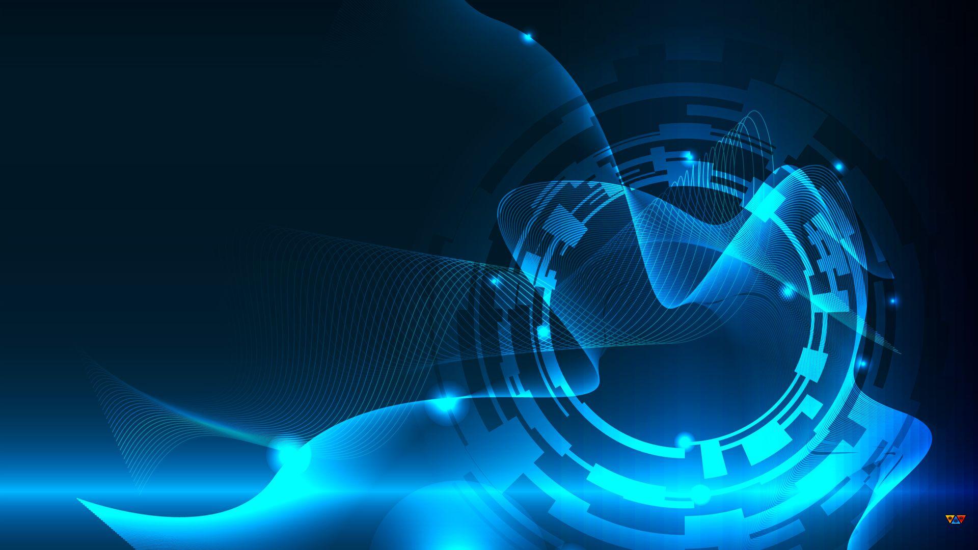 1920x1080 Abstract Wallpaper 1920x1080