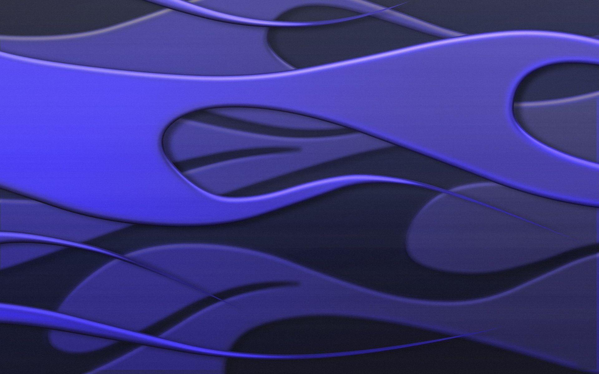 1920x1200 Blue, metallic, victorian, flames, jbensch, wallpaper, boarder