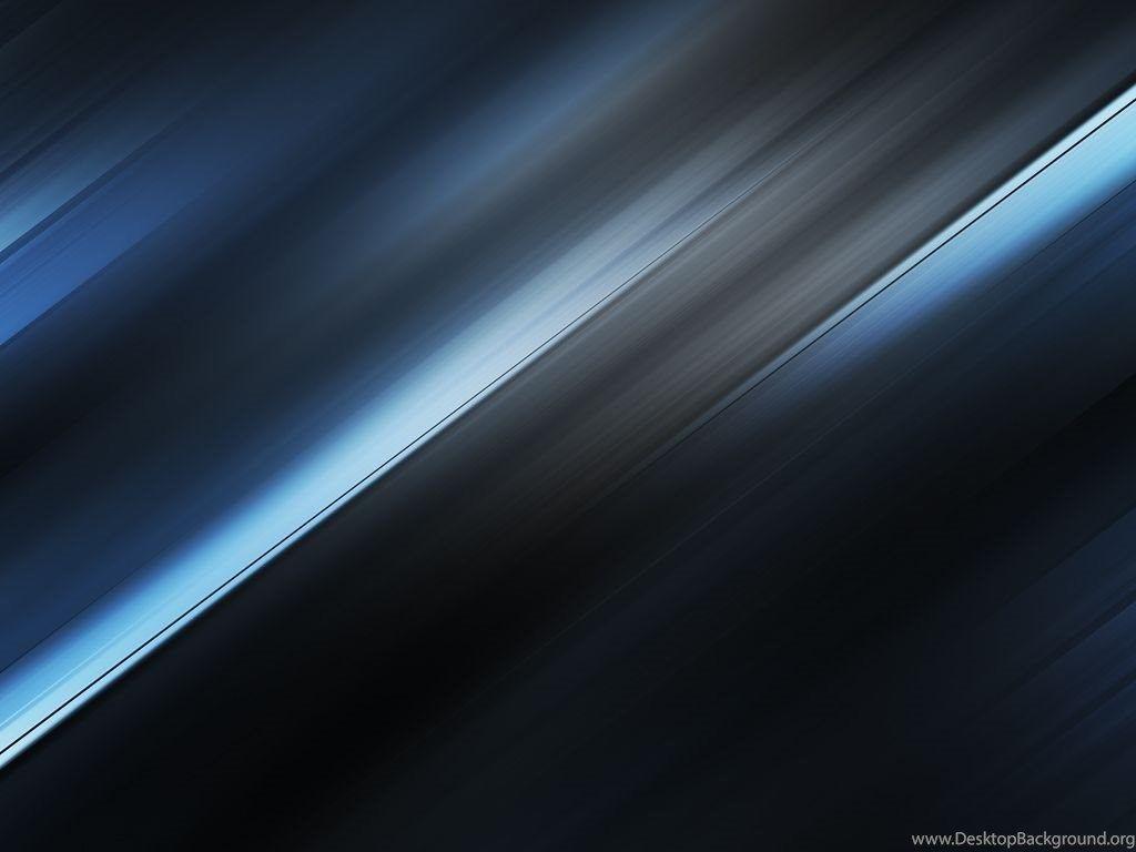 1024x768 Metallic Breeze iPad Wallpaper Download Desktop Background