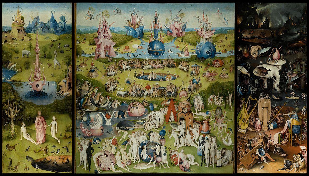 1200x683 The Garden of Earthly Delights