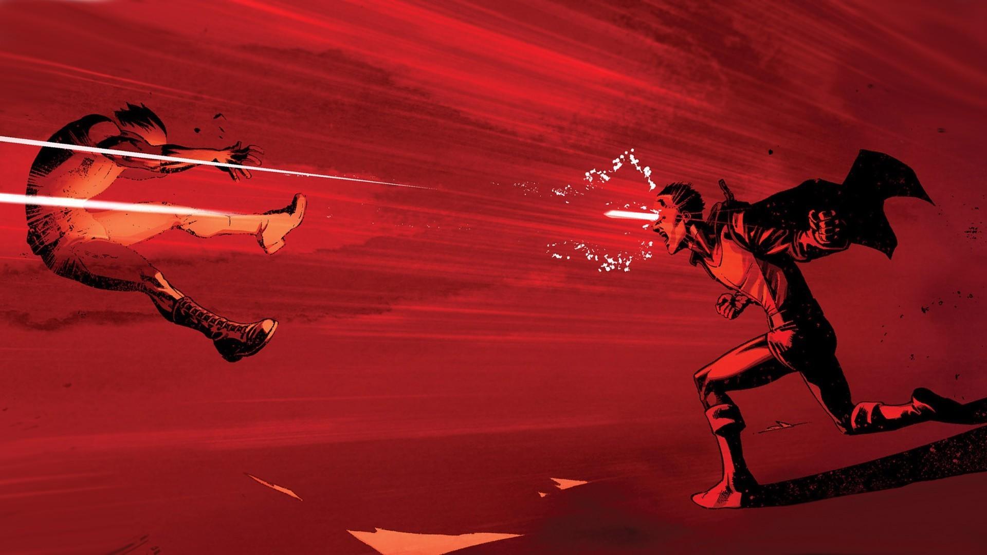 1920x1080 N8A6513 Marvel Cyclops Wallpaper 1920x1080
