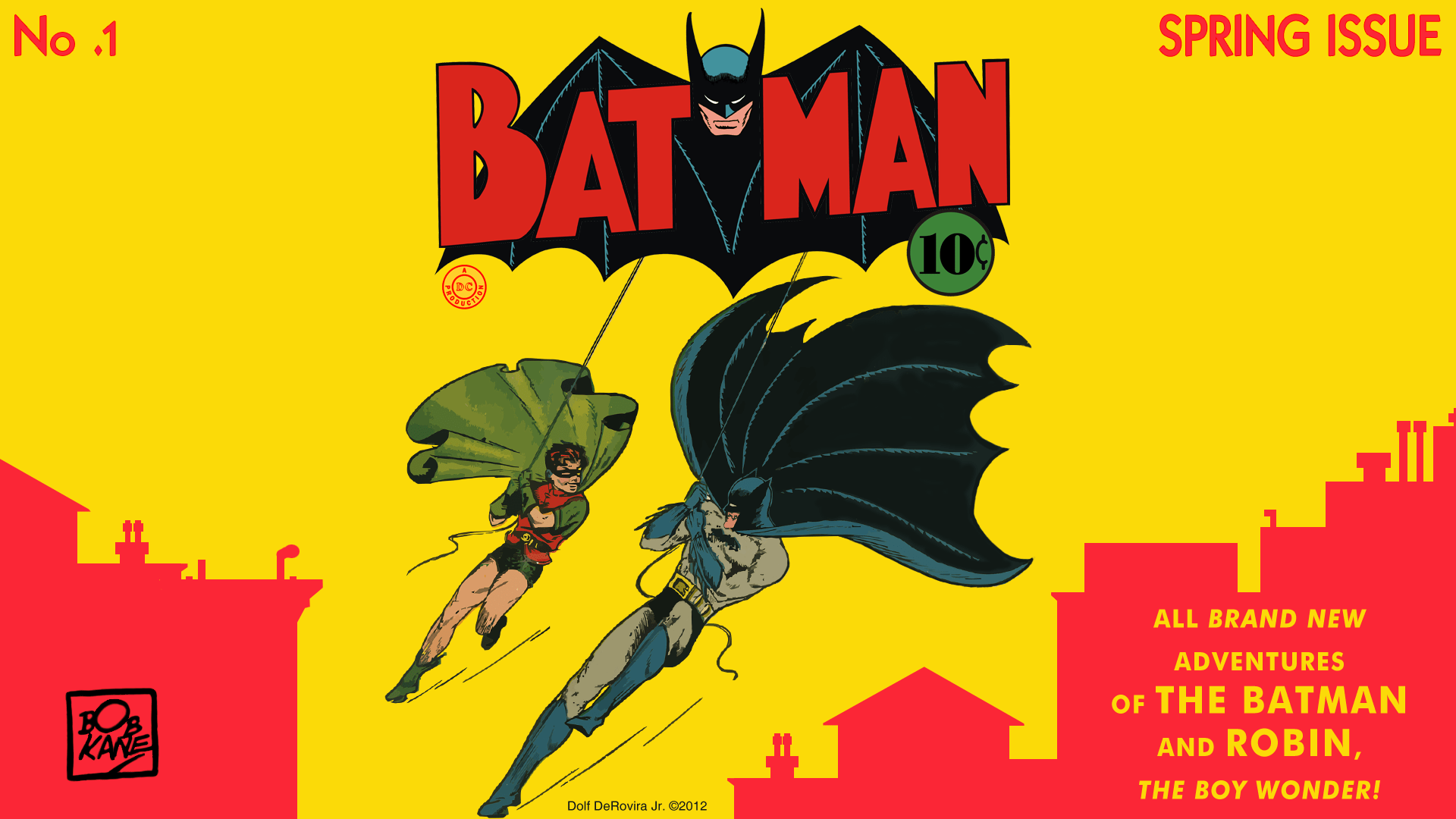 1920x1080 Comic Book Wallpaper Full HD Free Download Wallpaperxyz.com 13 Best Wallpaper Full HD Free Download