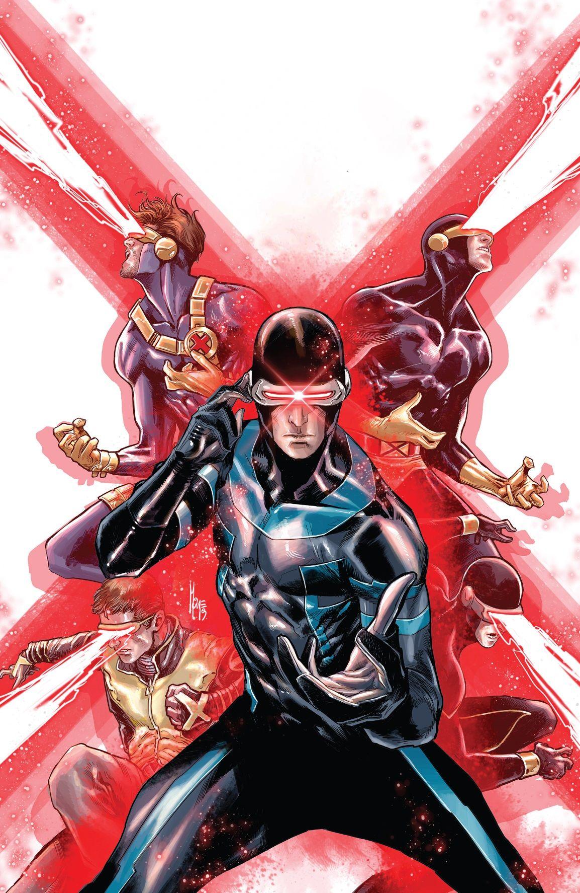 1154x1774 Scott Summers (Earth 616)