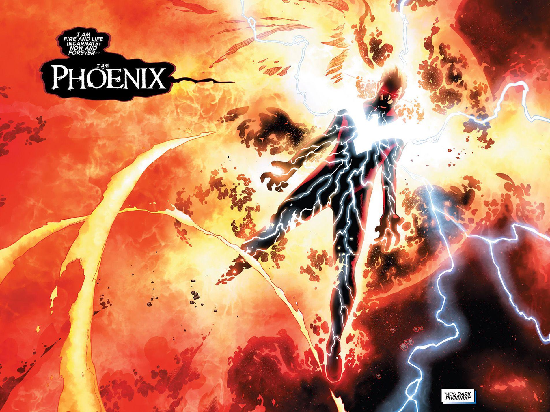 1905x1428 Why Cyclops Was Right
