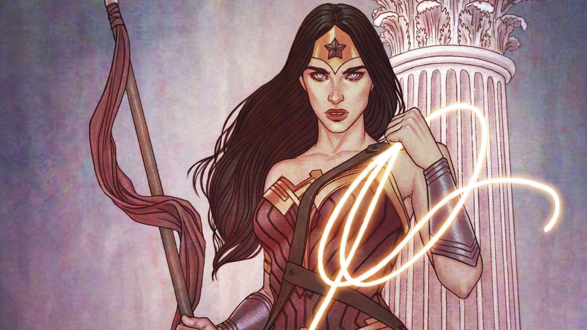1920x1080 Comic Book Wallpaper Album For 8 30 17 [1920x1080 2560x1440 Mix]