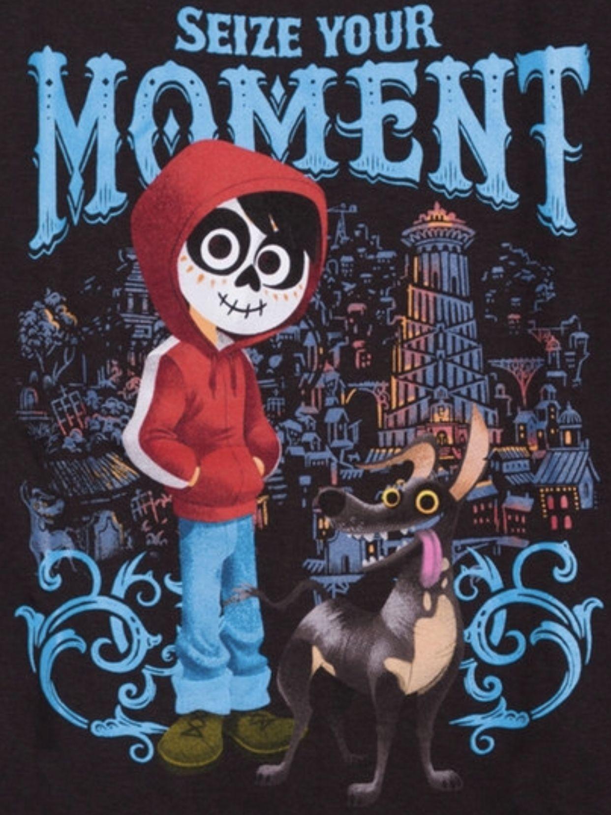 1242x1658 Coco Miguel Dante. Disney wallpaper, Disney pixar