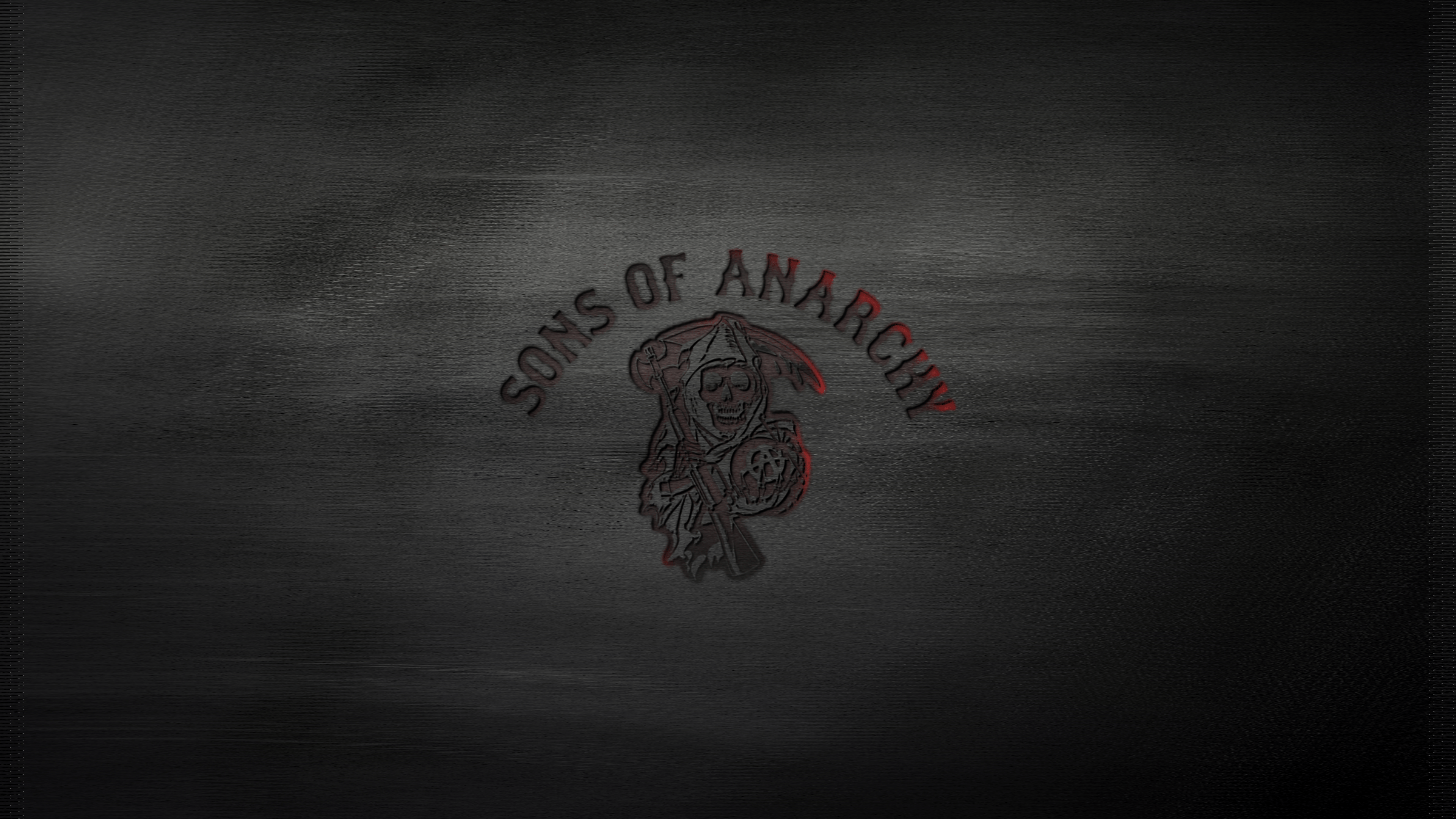 3840x2160 Wallpaper Sons of Anarchy. Anarchy
