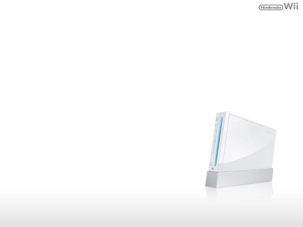 Wii Inspiration Ultra HD Desktop Background Wallpaper for 4K UHD TV   Widescreen  UltraWide Desktop  Laptop