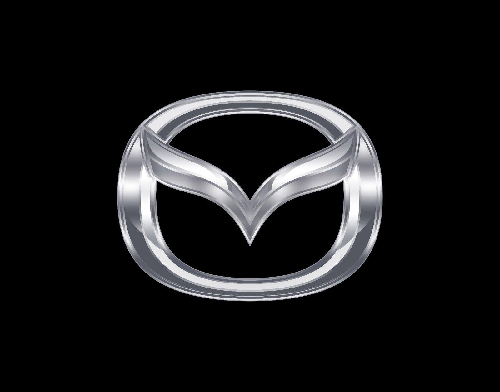 Mazda 4K Wallpapers - Top Free Mazda 4K Backgrounds - WallpaperAccess