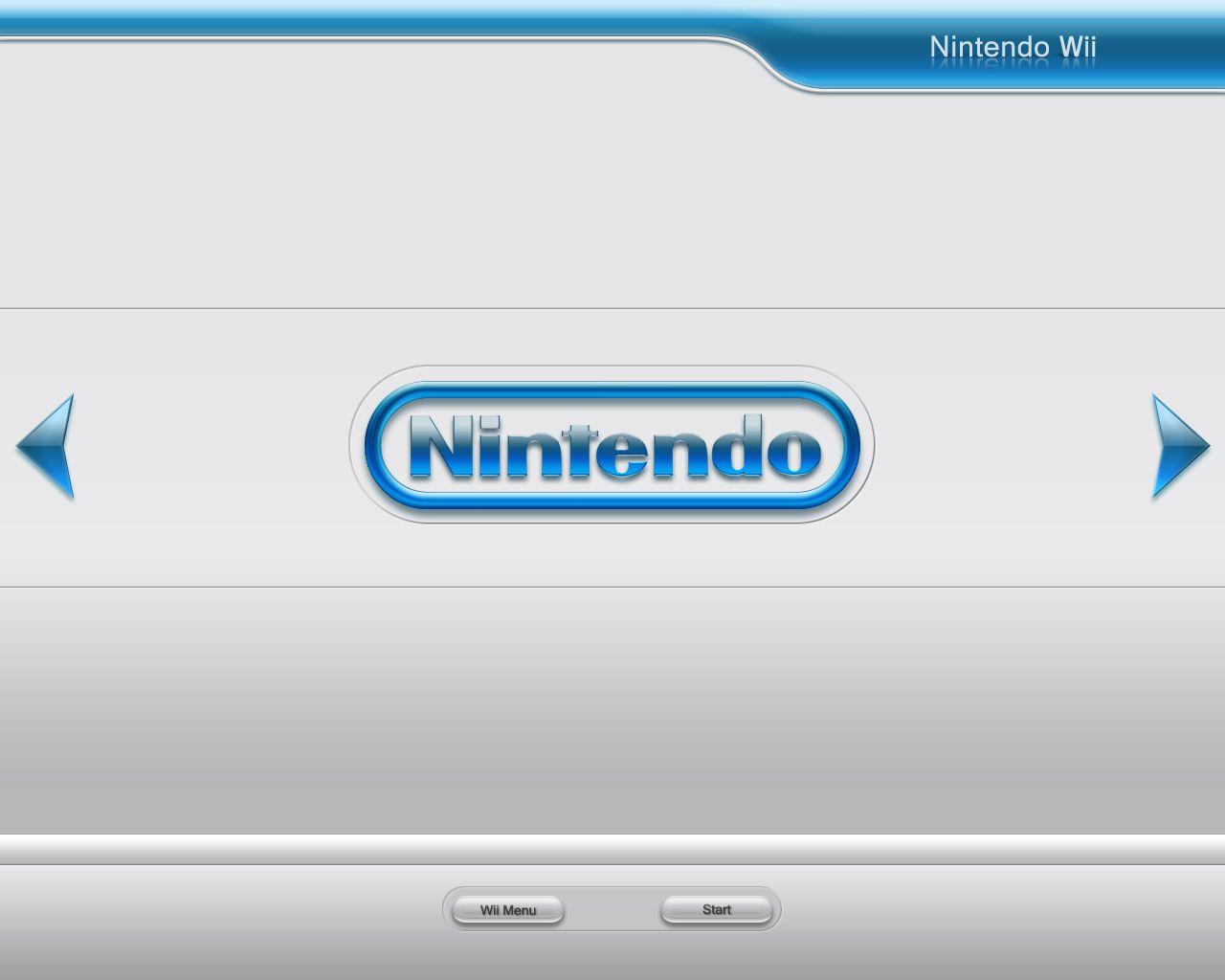 Nintendo Wii Wallpapers Top Free Nintendo Wii Backgrounds Wallpaperaccess 1399