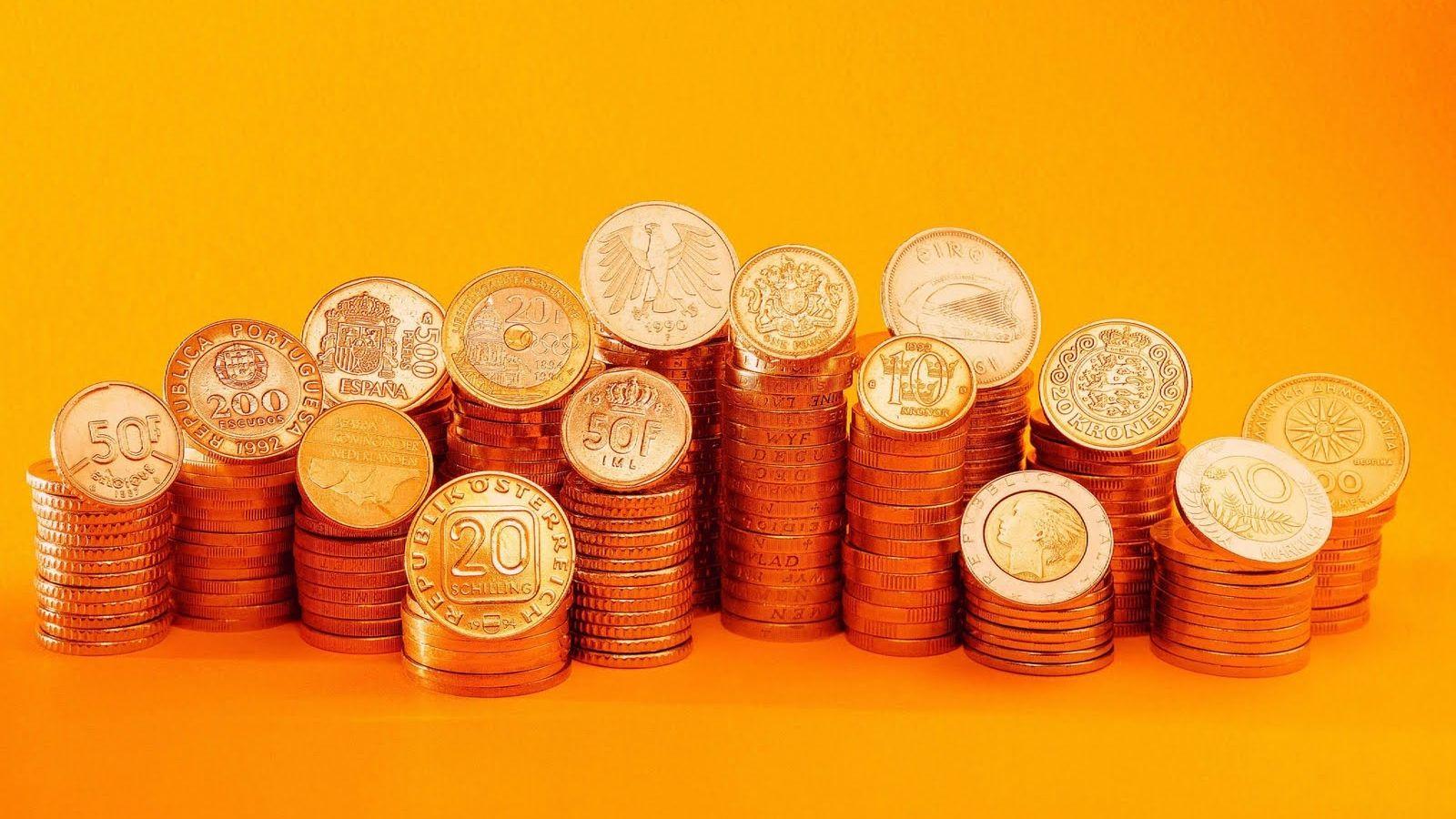 1600x900 Free download wallpaper lil wayne HD wallpaper 2010 young money