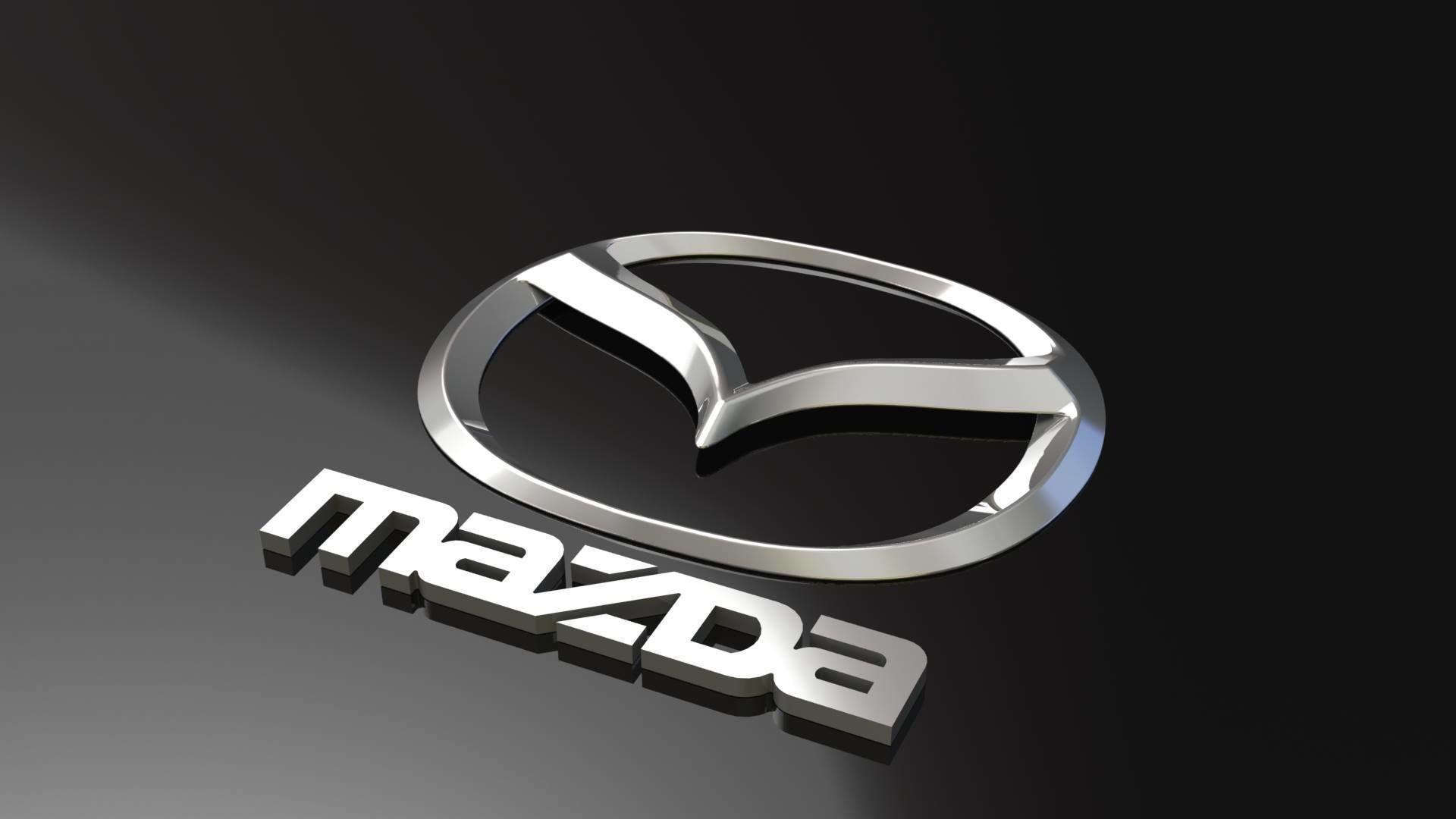 Mazda Logo Wallpapers Top Free Mazda Logo Backgrounds WallpaperAccess Mazda Logo Wallpapers Top Free Mazda Logo Backgrounds WallpaperAccess
