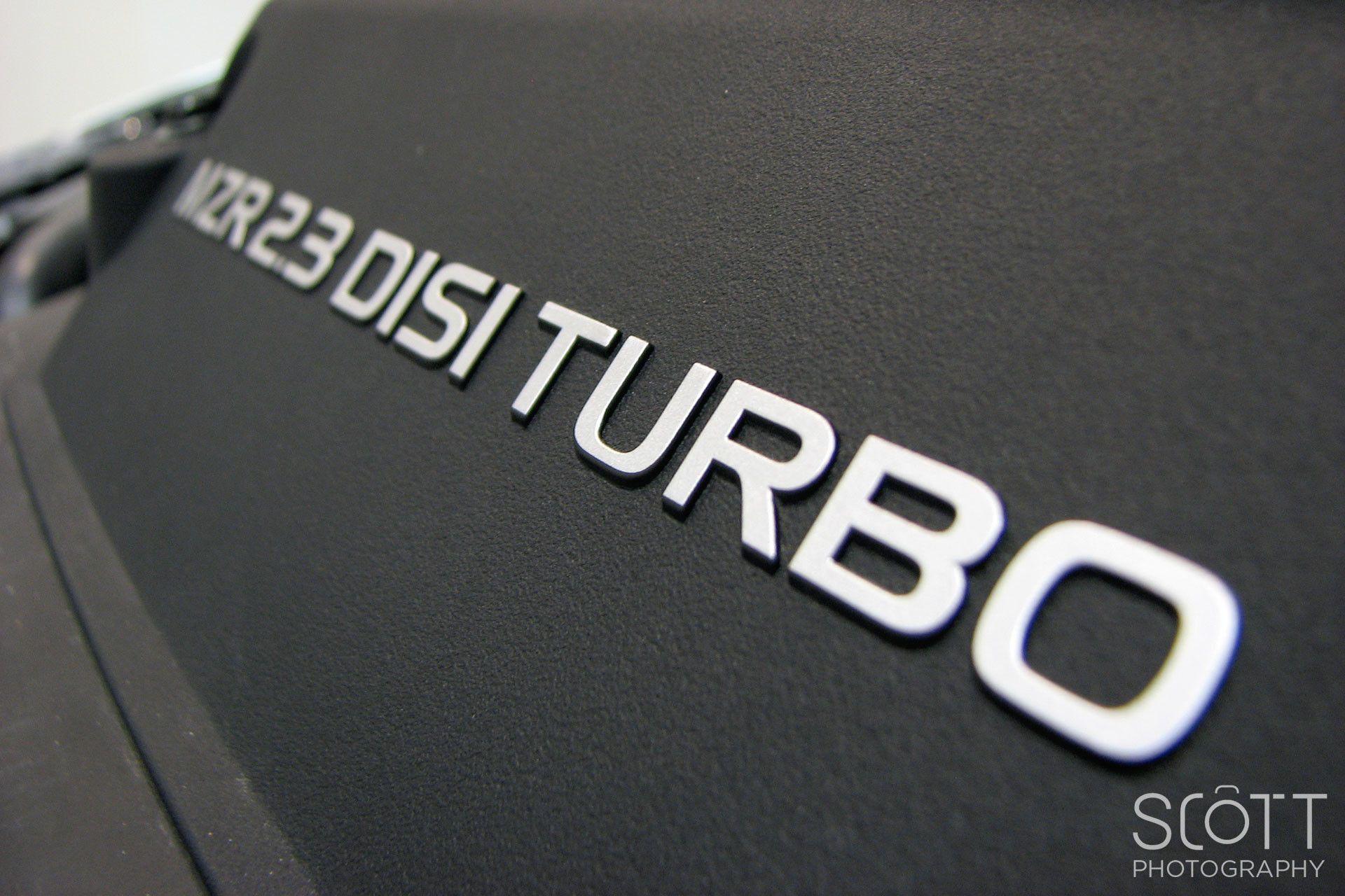 1920x1280 Mazdaspeed Logo Wallpaper
