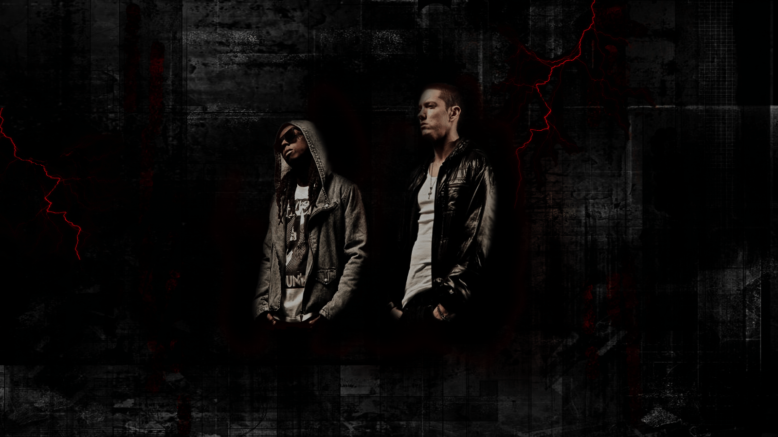 1599x899 Dope Money Background. Dope Wallpaper