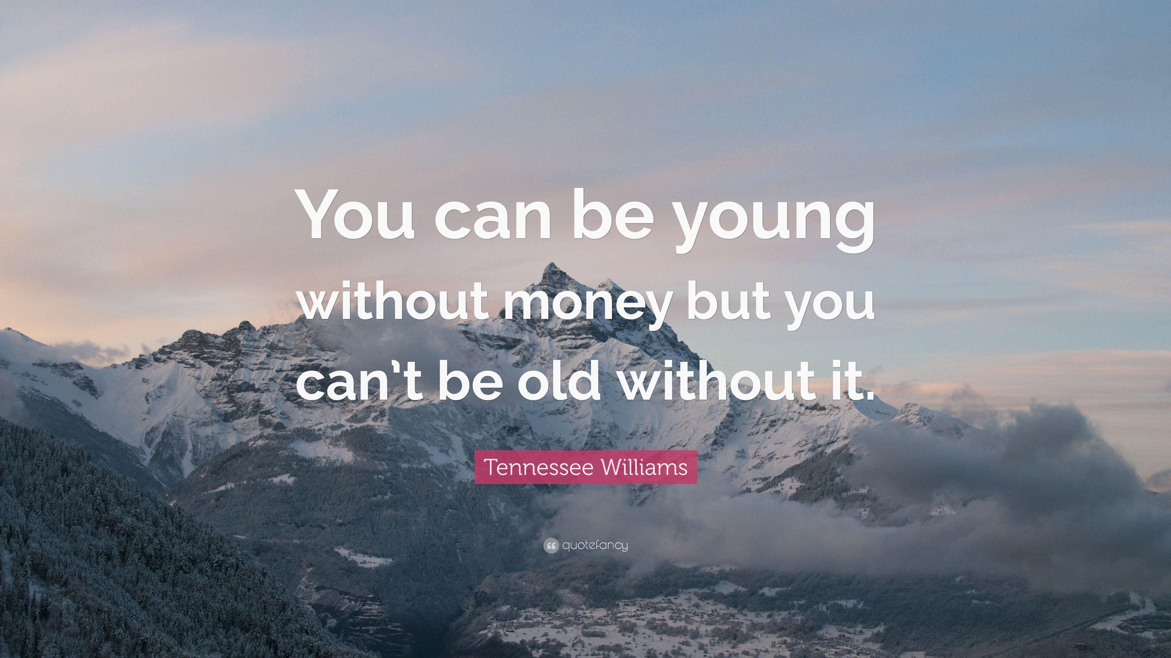 3840x2160 Young Money Wallpaper