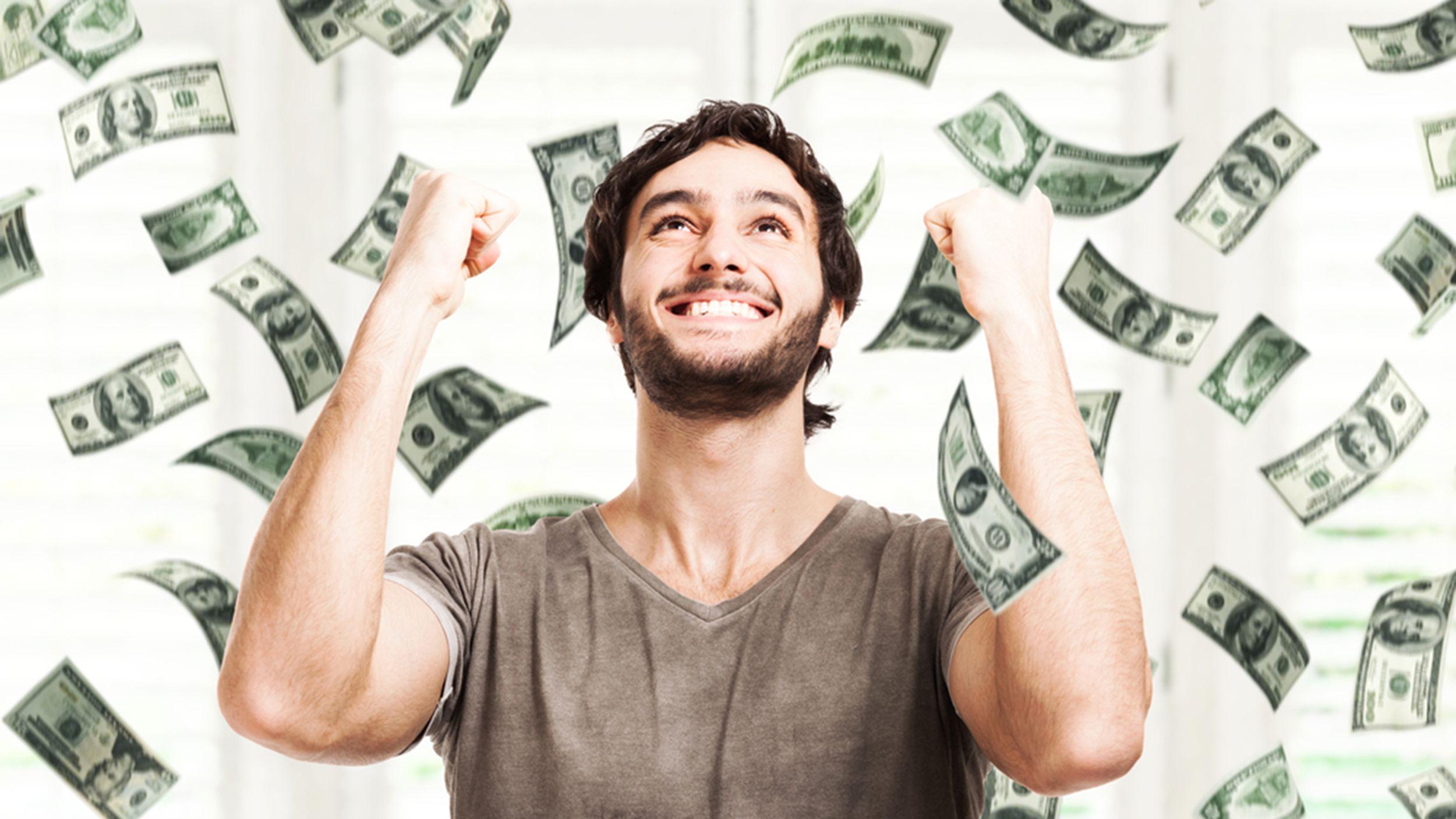 2500x1407 Money wallpaper, Man Made, HQ Money pictureK Wallpaper 2019