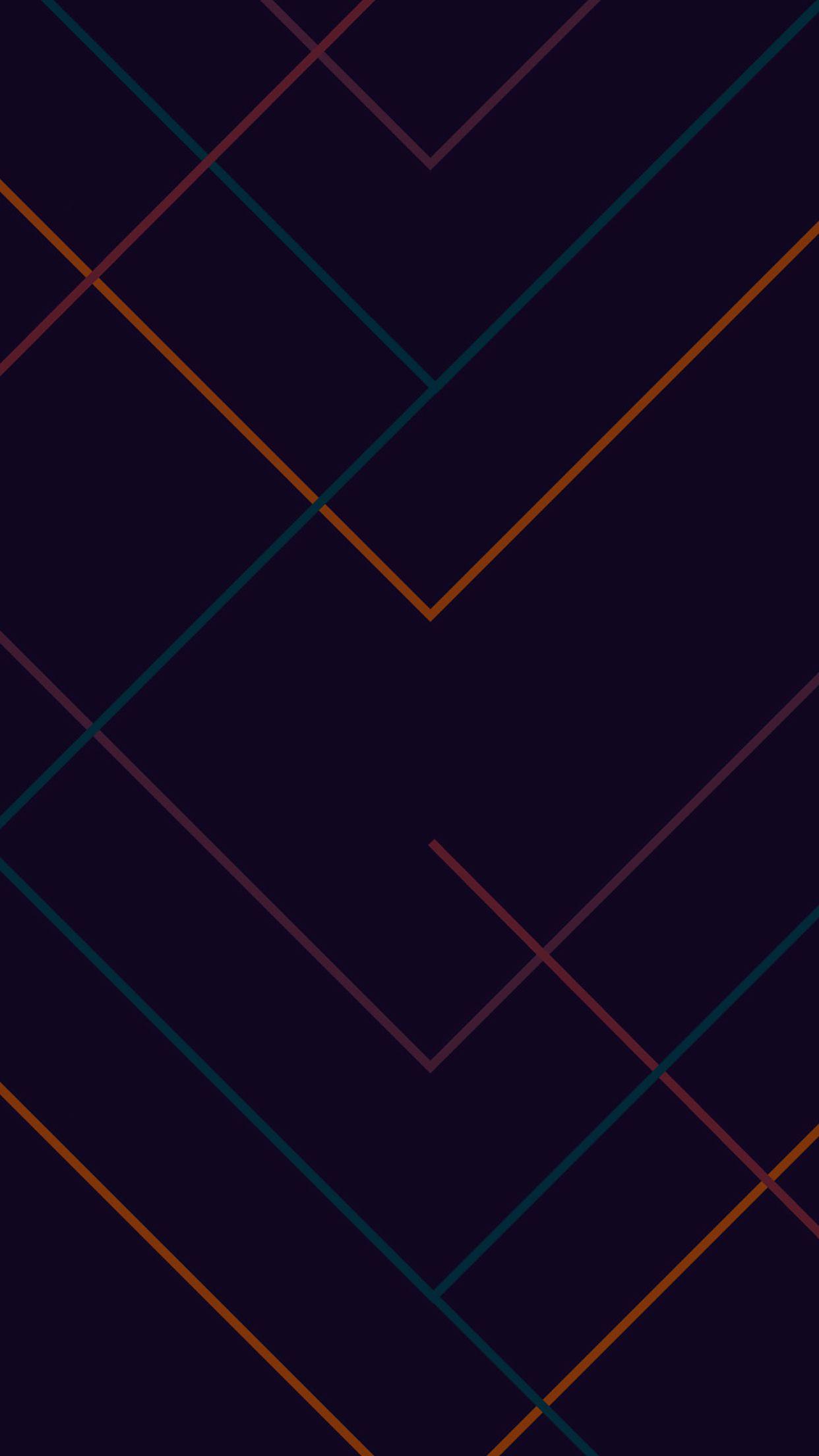 1242x2208 Free download Category Abstract All iPhone Creation Graphisme