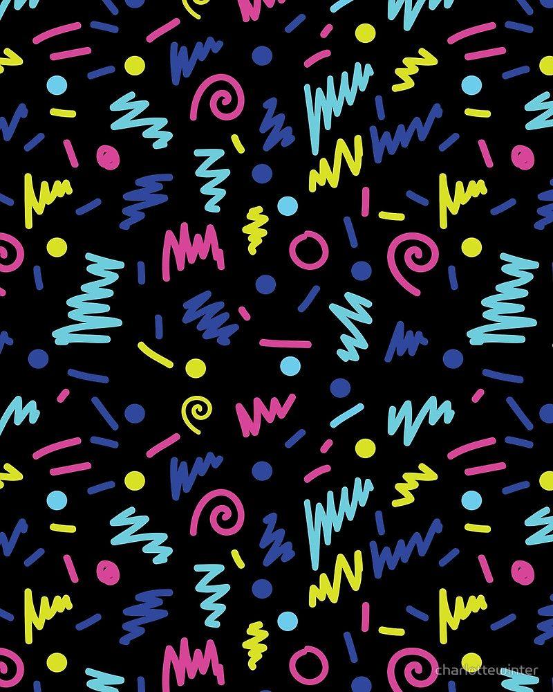 90s Phone Wallpapers  Top Free 90s Phone Backgrounds  WallpaperAccess