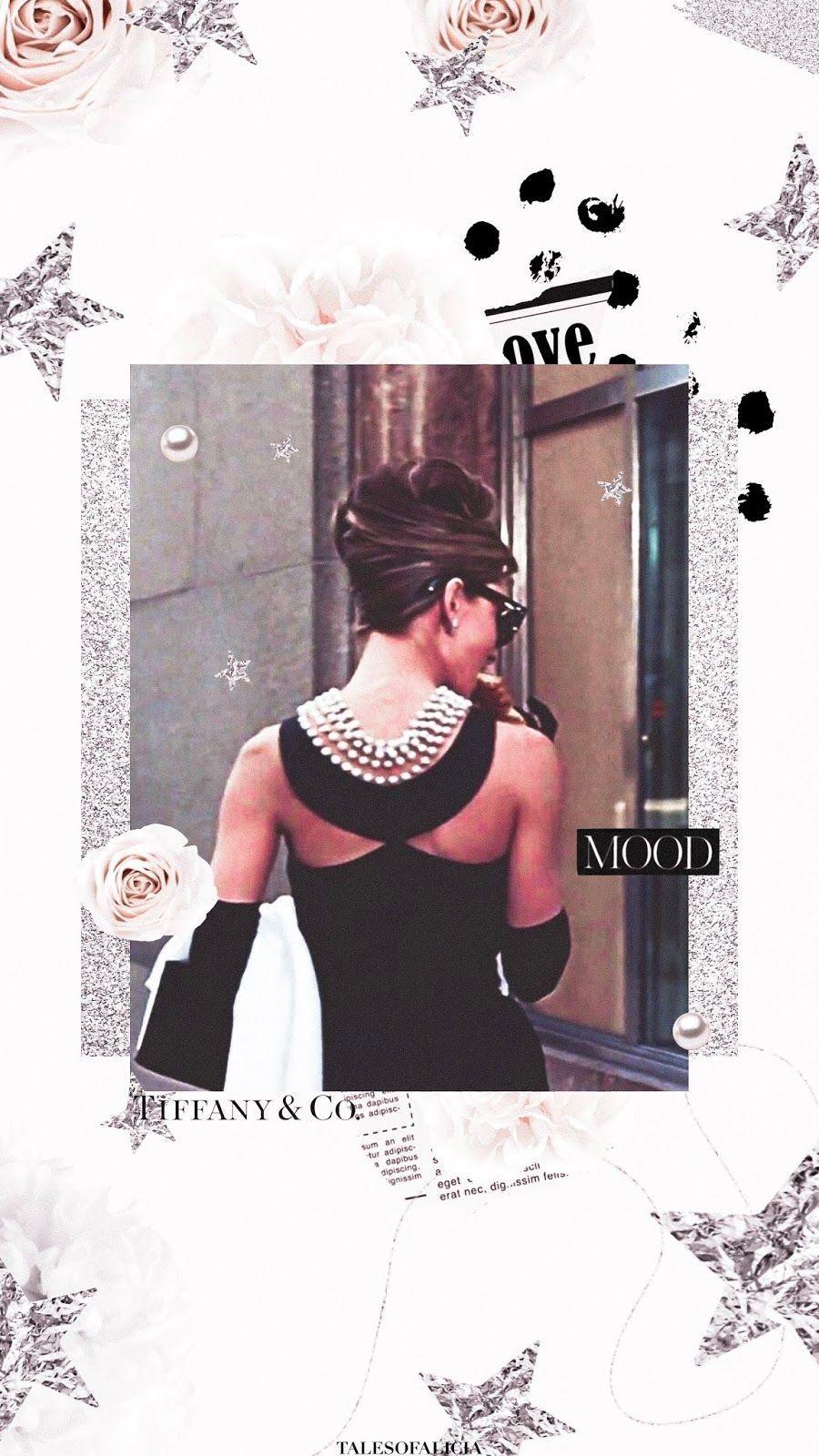 900x1600 90s collage phone wallpaper collage #handyhintergr