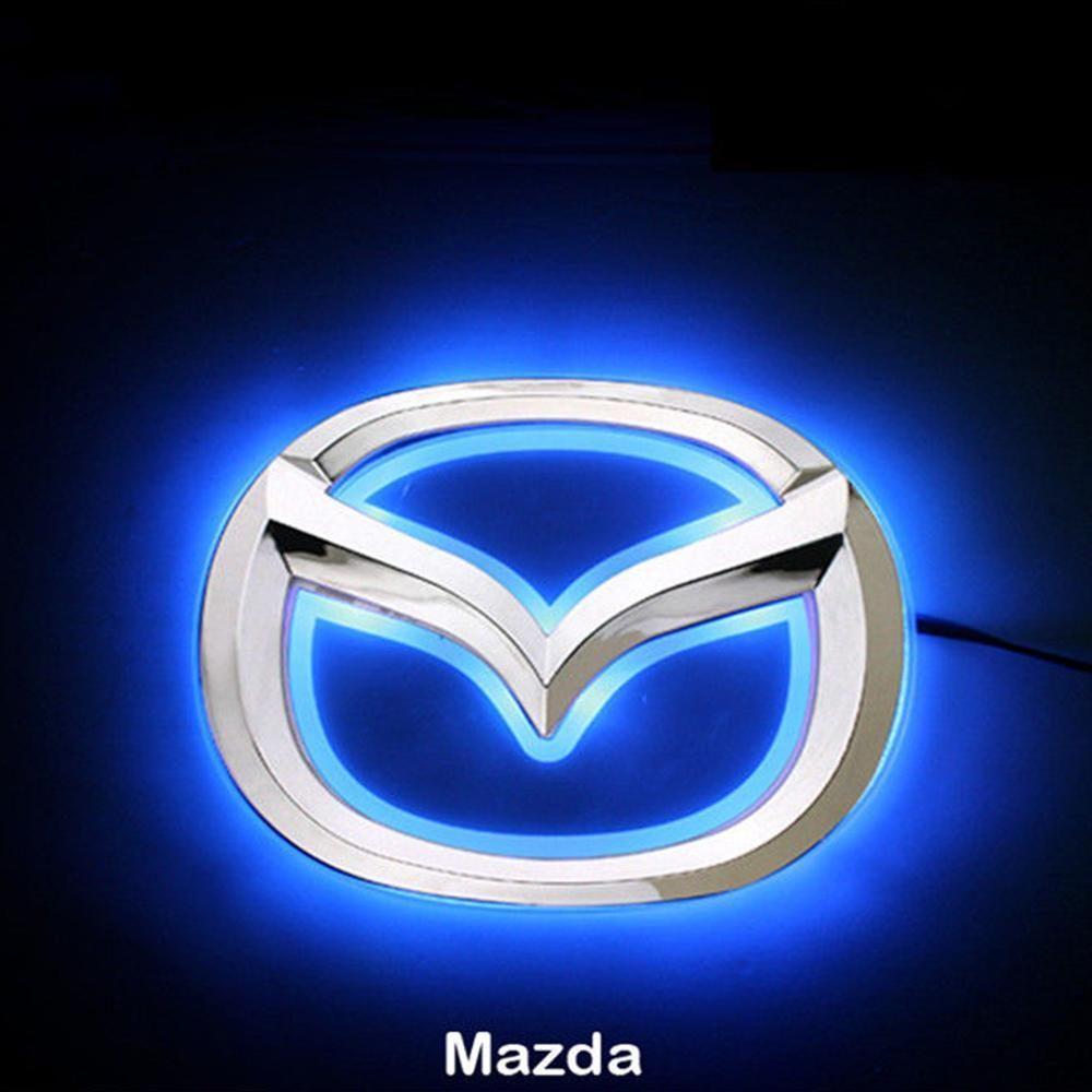 1000x1000 Mazdaspeed Wallpaper Wallpaper 1000 .com